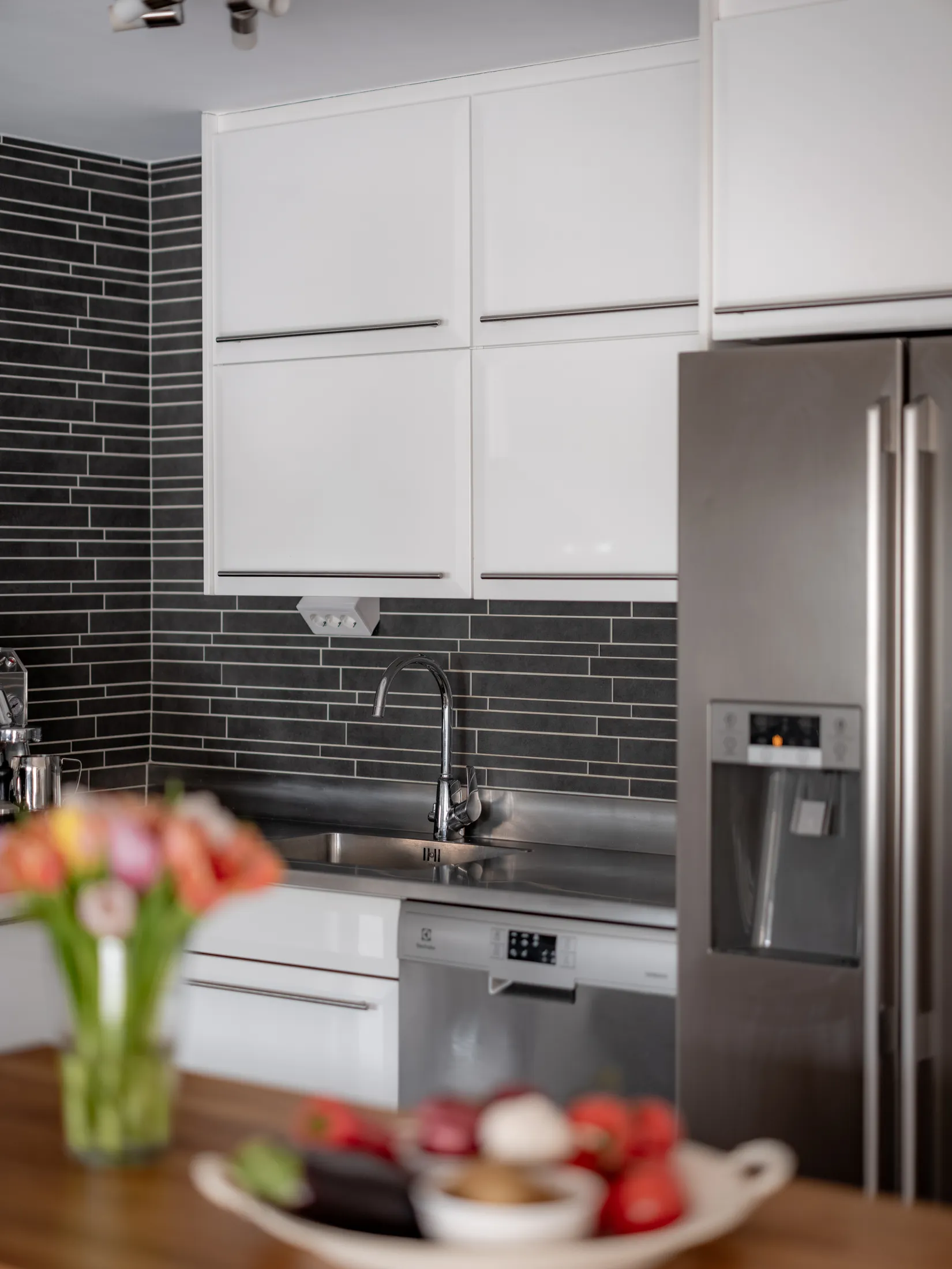 Bostadsrätt, Bjursvägen 50, Bollstanäs, Upplands Väsby