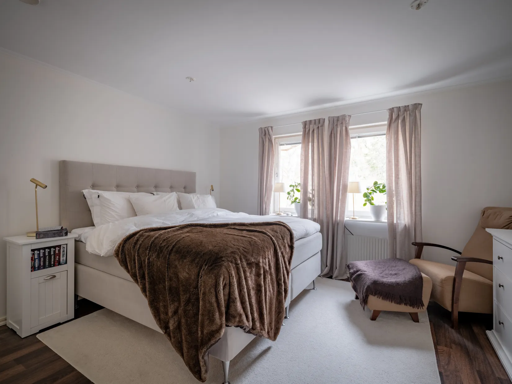 Bostadsrätt, Bjursvägen 50, Bollstanäs, Upplands Väsby