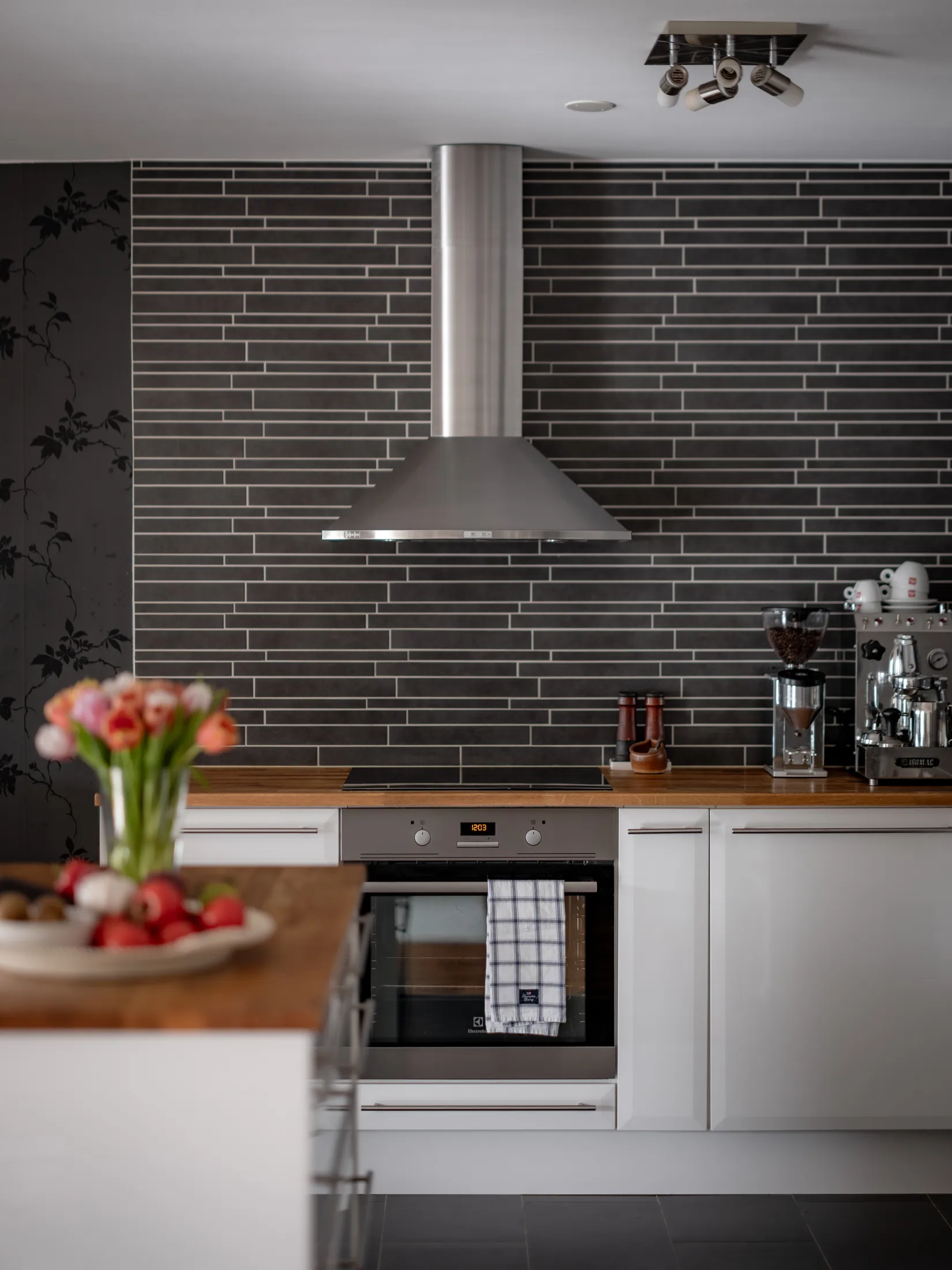 Bostadsrätt, Bjursvägen 50, Bollstanäs, Upplands Väsby