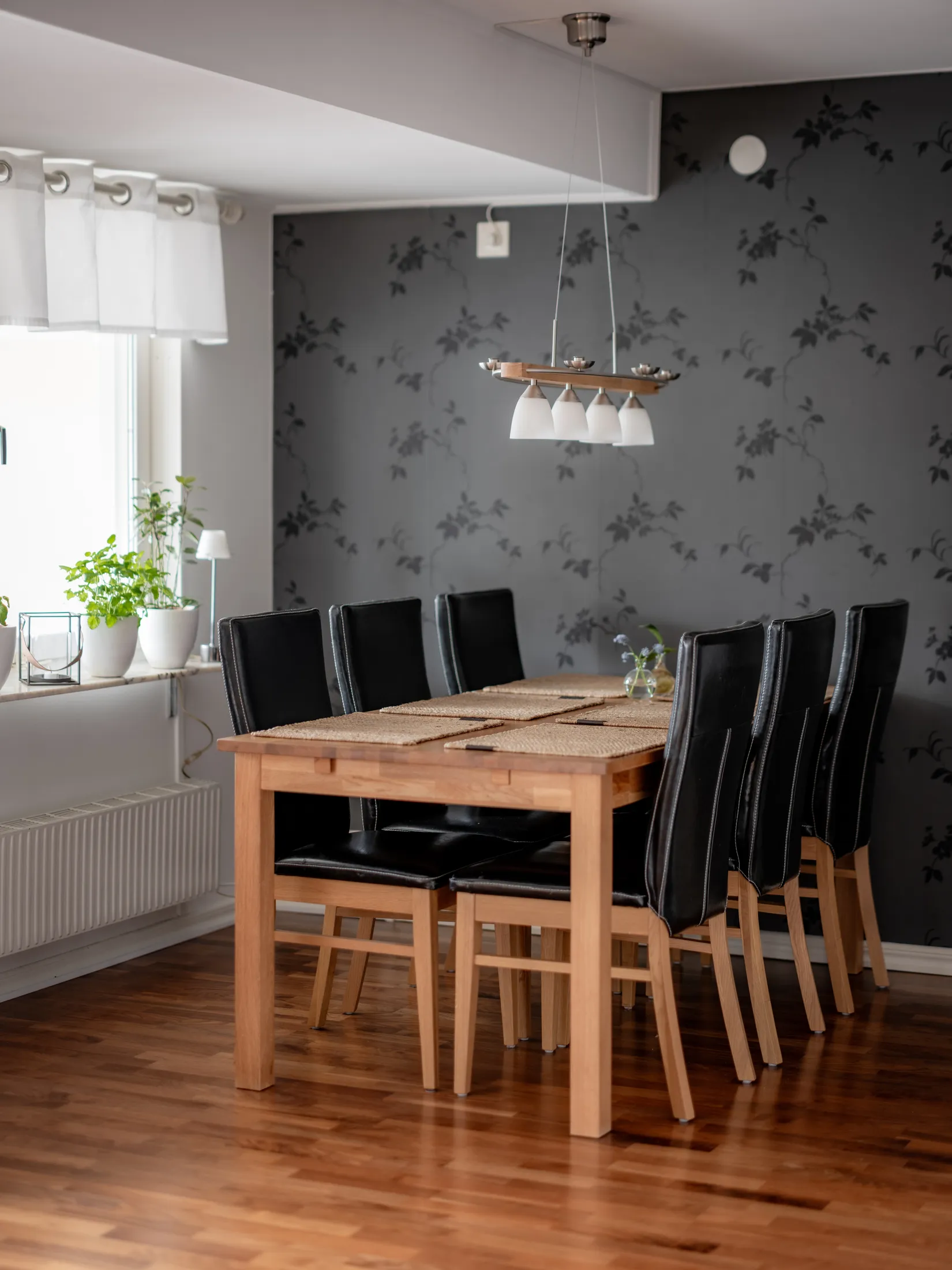 Bostadsrätt, Bjursvägen 50, Bollstanäs, Upplands Väsby