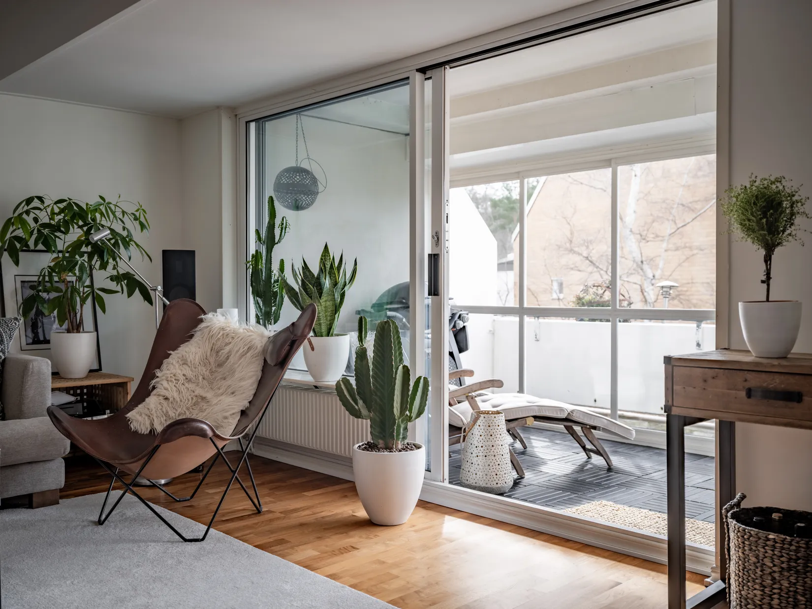 Bostadsrätt, Bjursvägen 50, Bollstanäs, Upplands Väsby