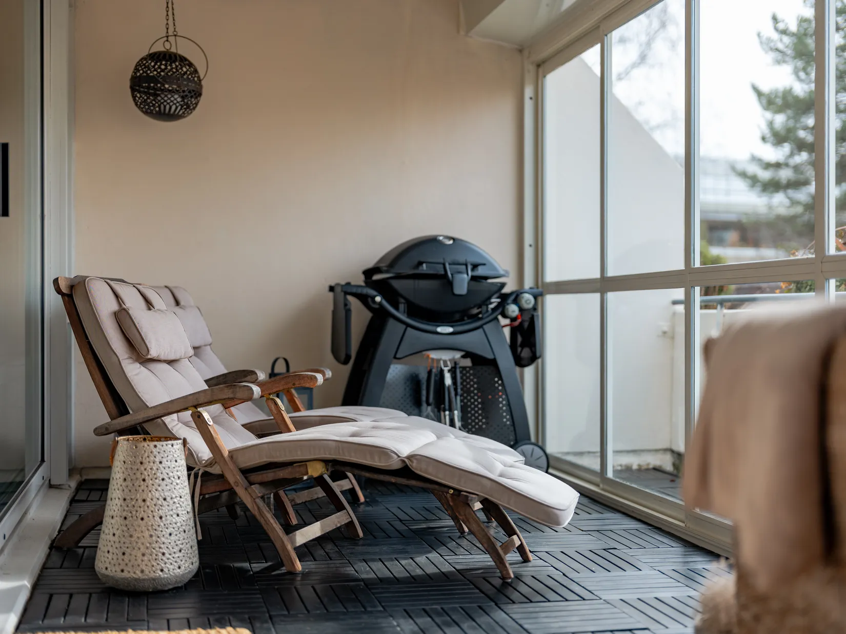 Bostadsrätt, Bjursvägen 50, Bollstanäs, Upplands Väsby