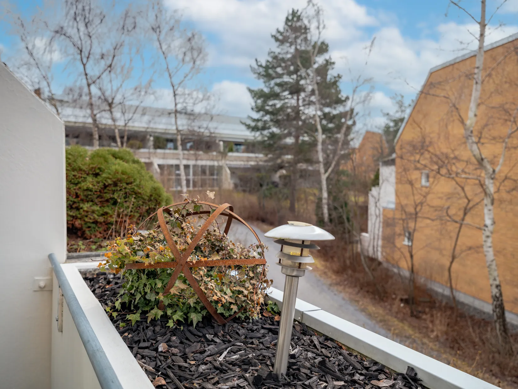 Bostadsrätt, Bjursvägen 50, Bollstanäs, Upplands Väsby