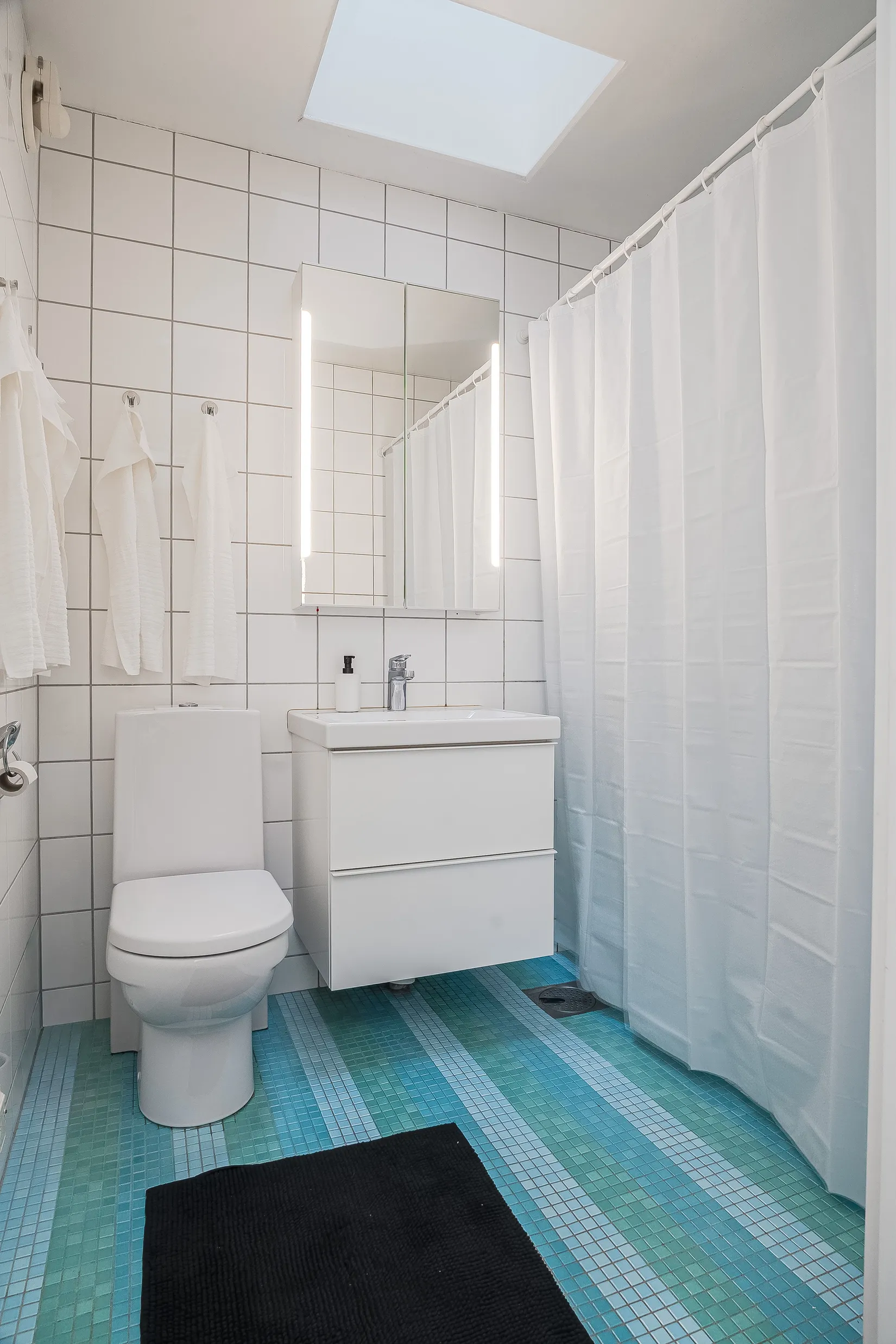 Villa, Radhus, Ekebovägen 6C, Sundsbruk, Sundsvall