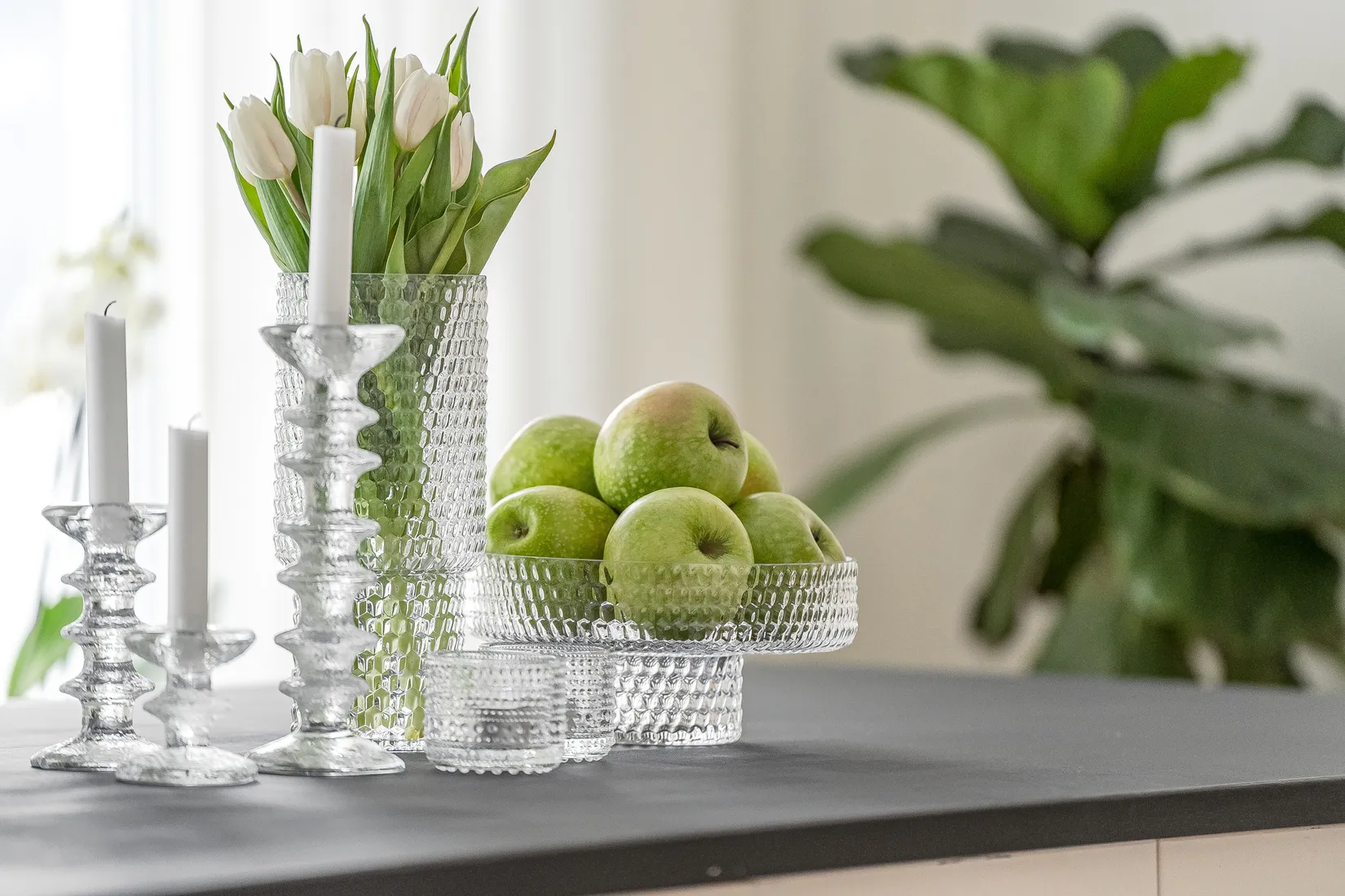 Villa, Radhus, Ekebovägen 6C, Sundsbruk, Sundsvall