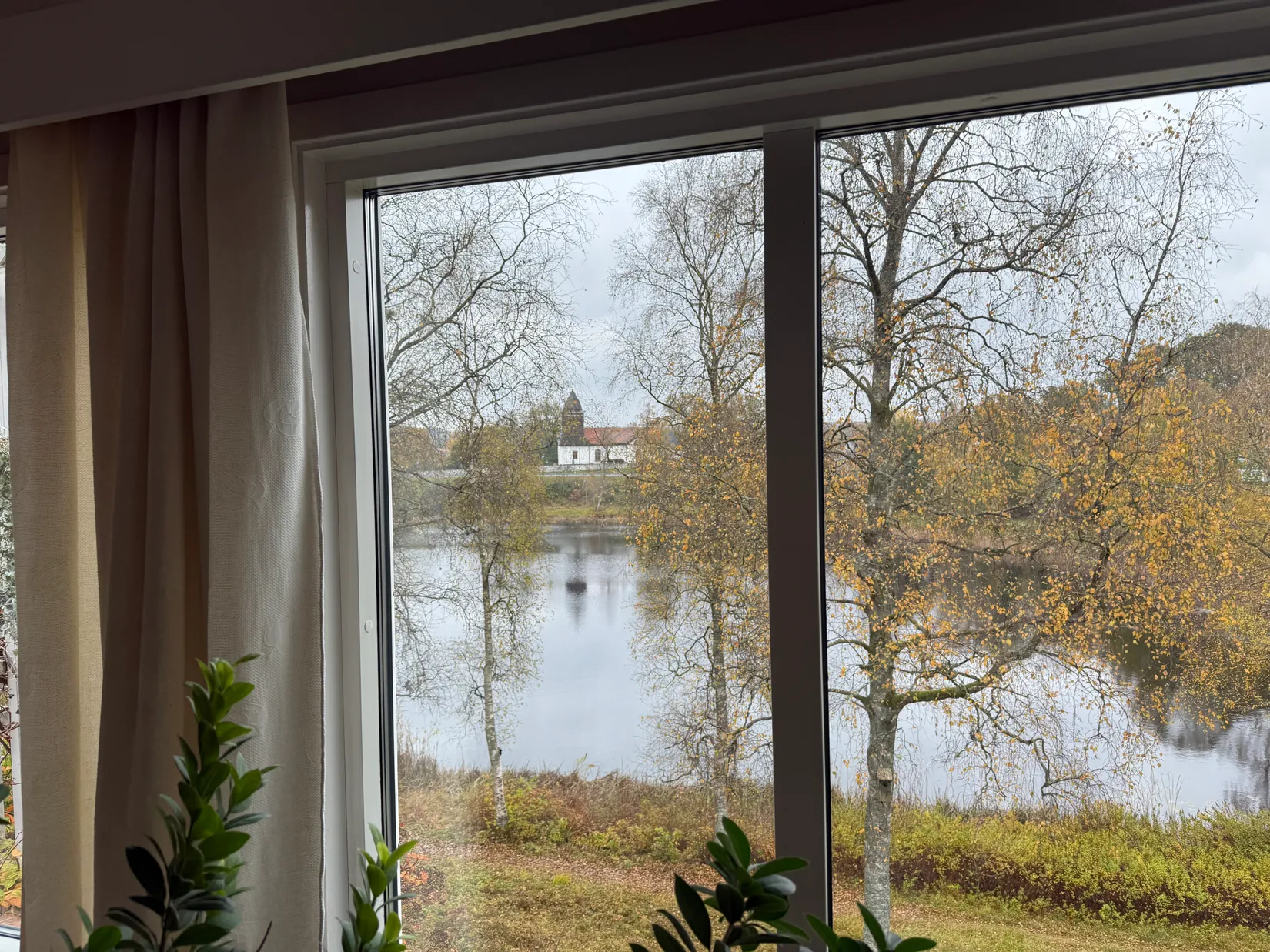 Villa, Klockgatan 6, Örkelljunga