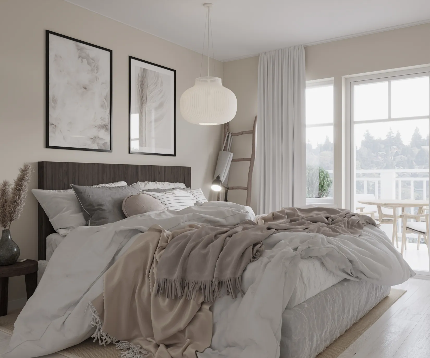 Villa, Radhus, Doterödsvägen 13A, Centralt, Stenungsund