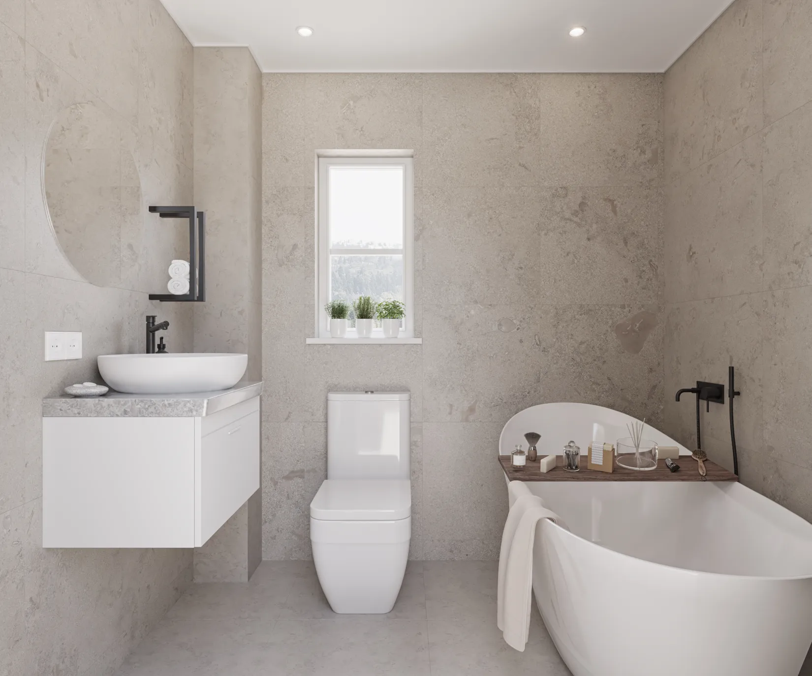 Villa, Radhus, Doterödsvägen 13A, Centralt, Stenungsund