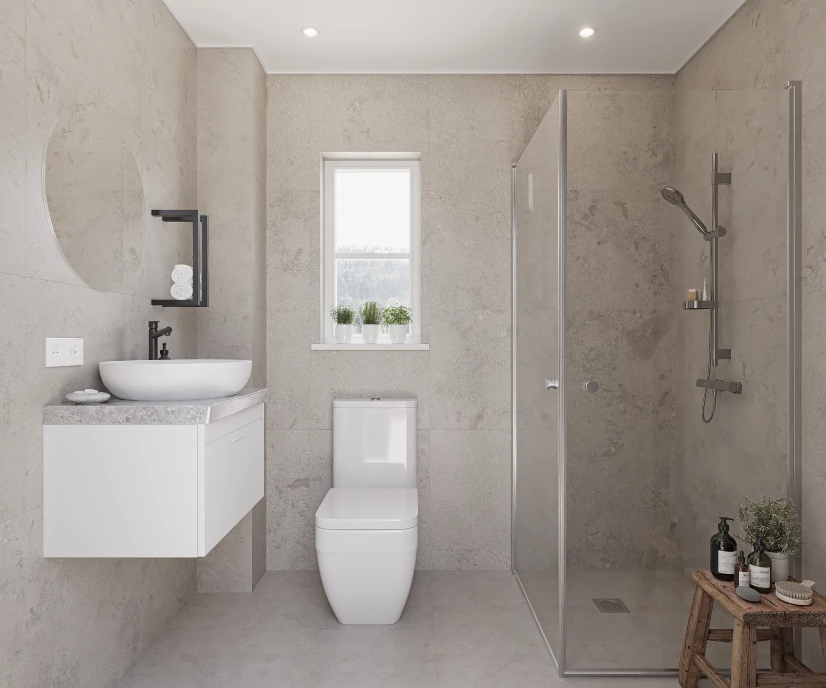 Villa, Radhus, Doterödsvägen 13A, Centralt, Stenungsund