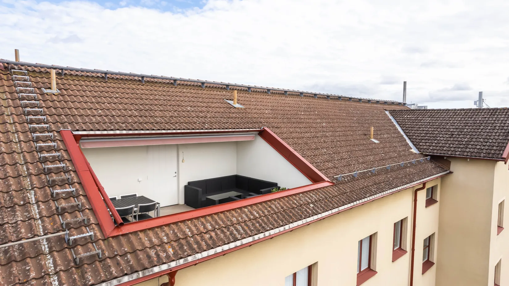 Bostadsrätt, Tredalagatan 17A, Östermalm, Kristianstad