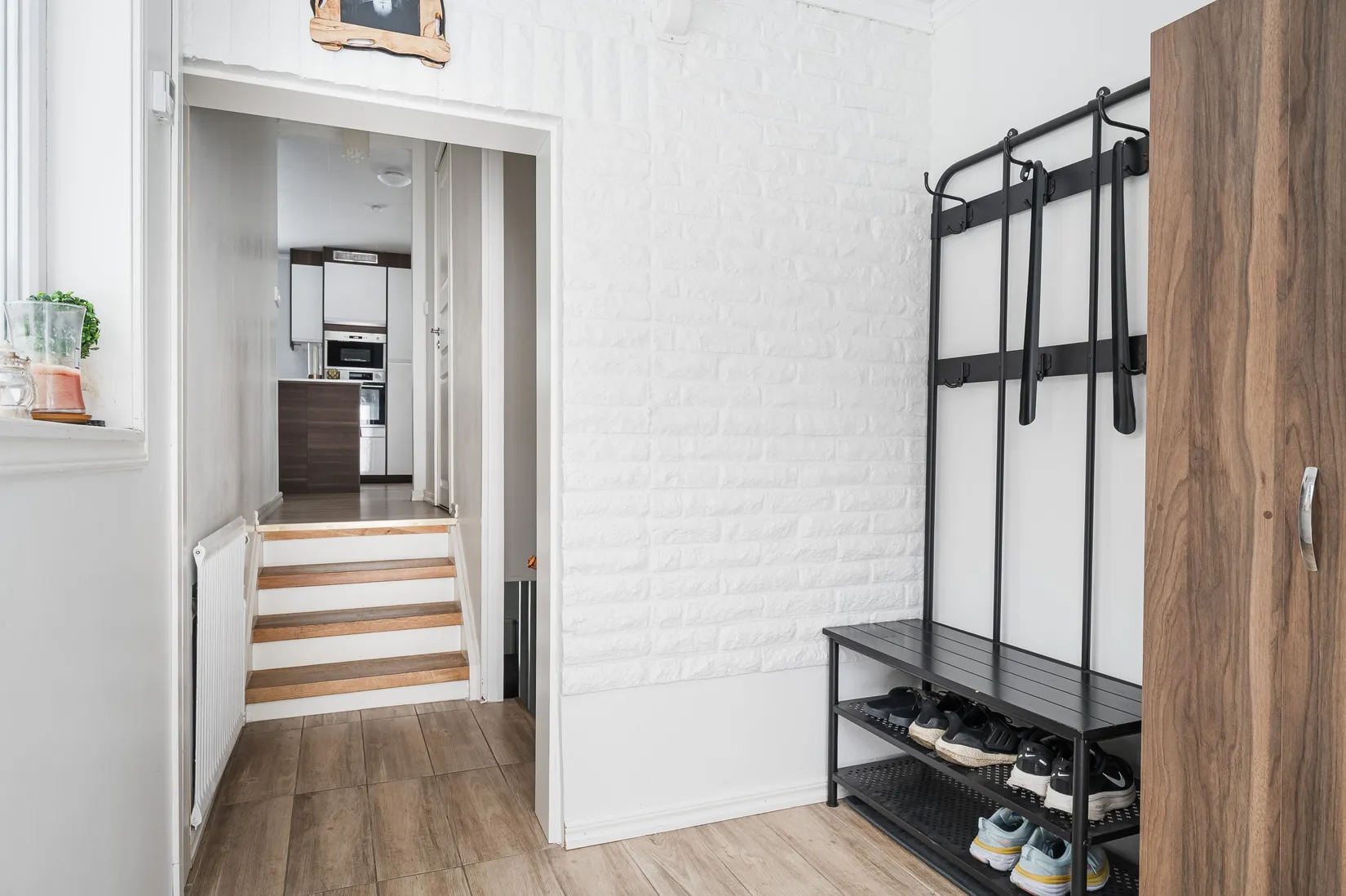 Villa, Häljared Nedre 1, Dalsjöfors, Borås