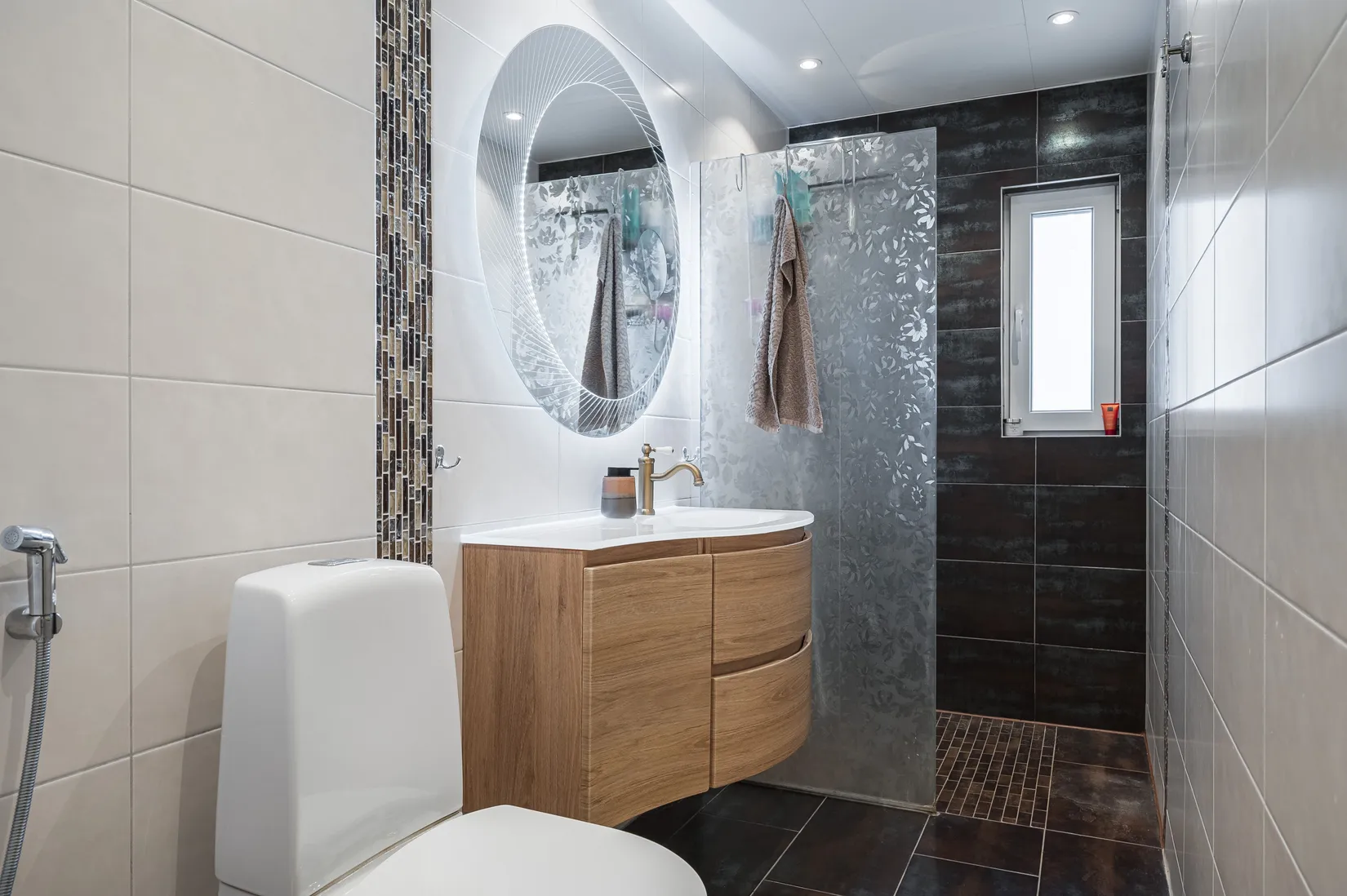 Villa, Häljared Nedre 1, Dalsjöfors, Borås