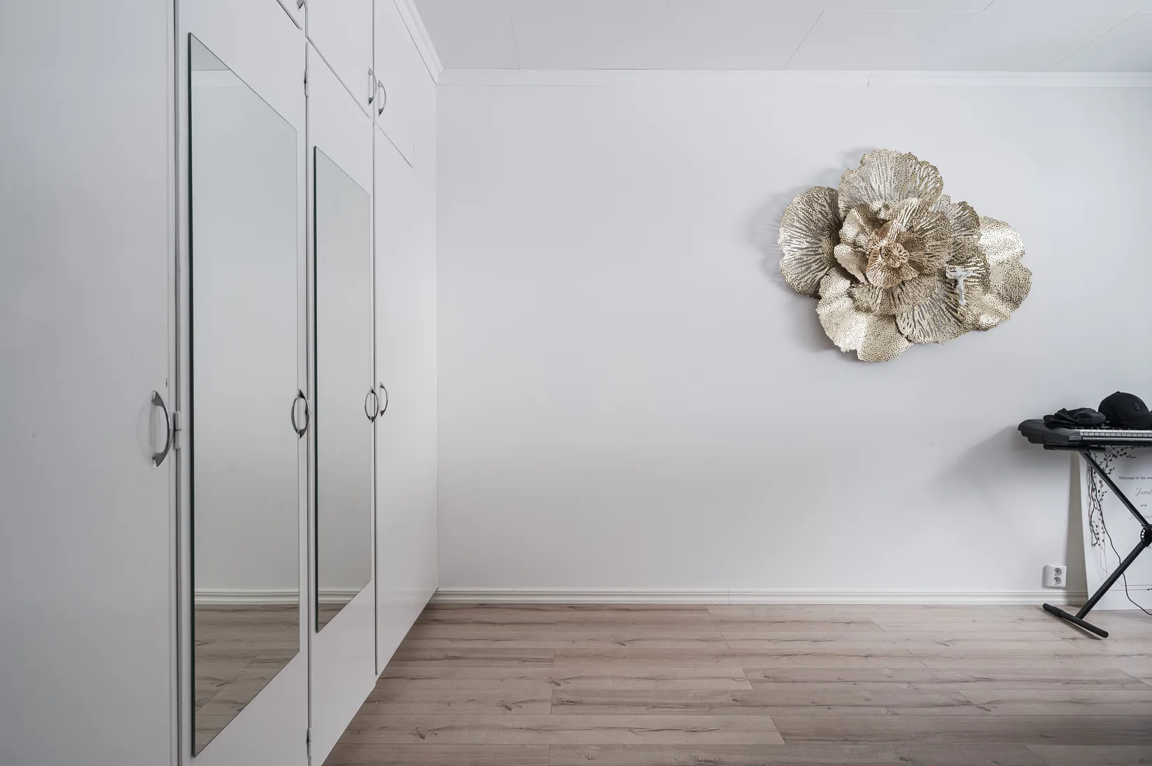 Villa, Häljared Nedre 1, Dalsjöfors, Borås