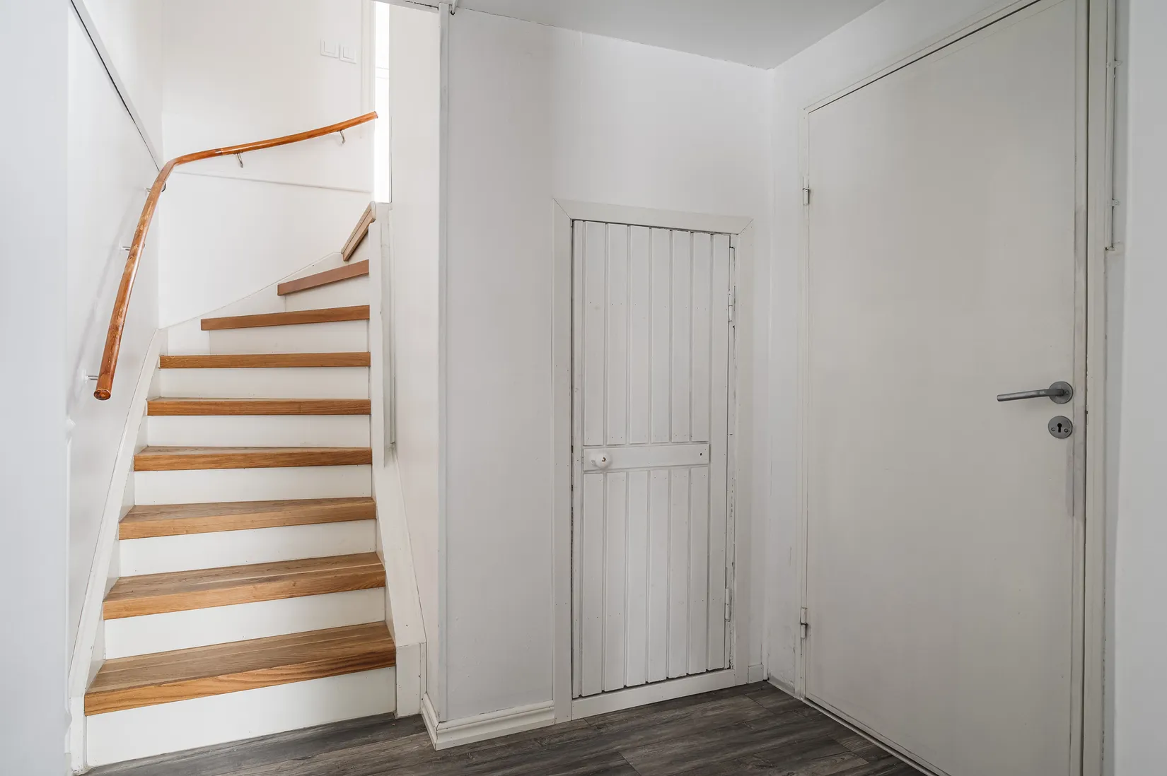 Villa, Häljared Nedre 1, Dalsjöfors, Borås