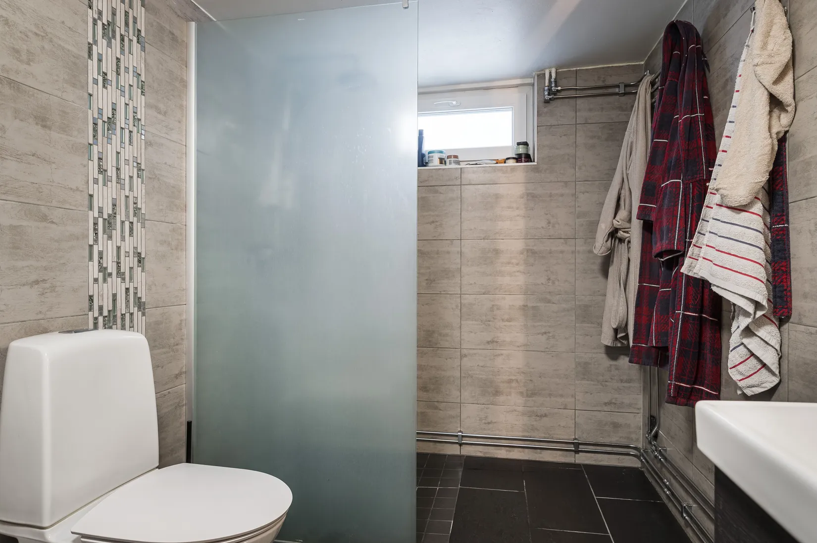 Villa, Häljared Nedre 1, Dalsjöfors, Borås