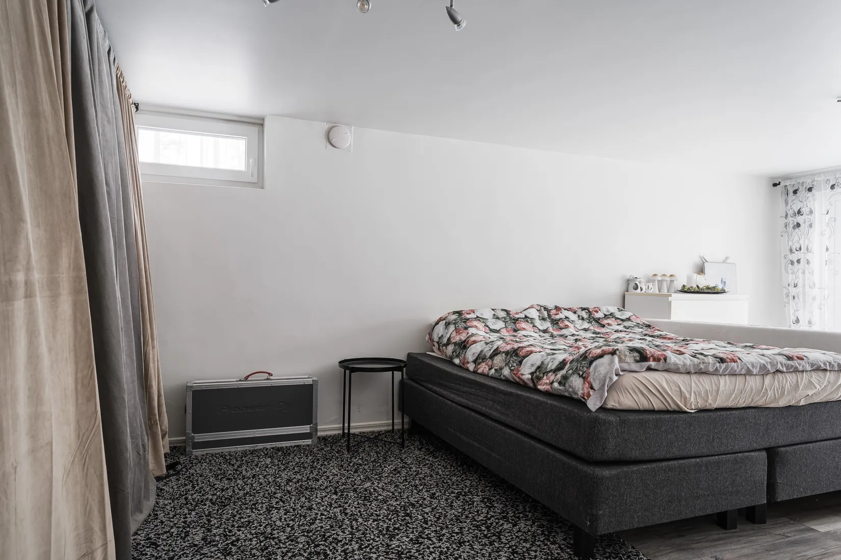 Villa, Häljared Nedre 1, Dalsjöfors, Borås