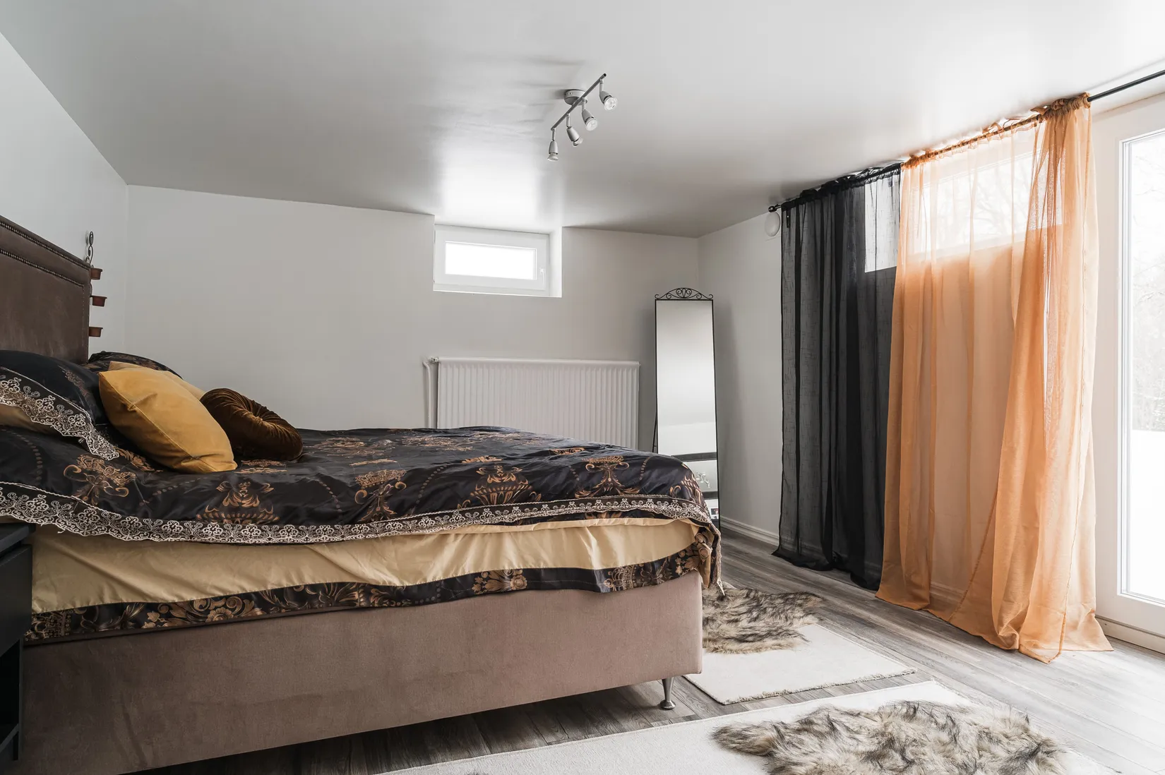 Villa, Häljared Nedre 1, Dalsjöfors, Borås