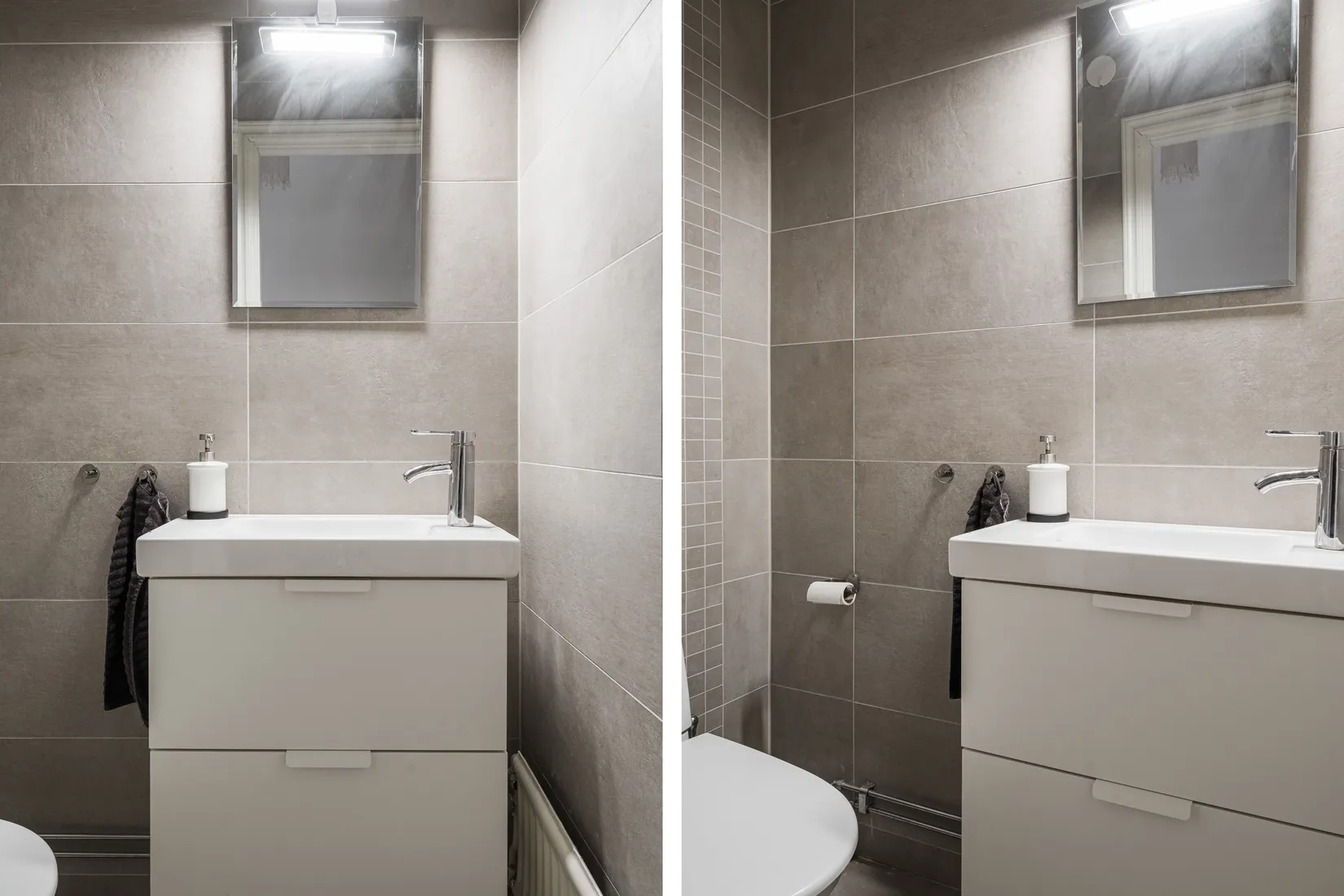 Villa, Häljared Nedre 1, Dalsjöfors, Borås