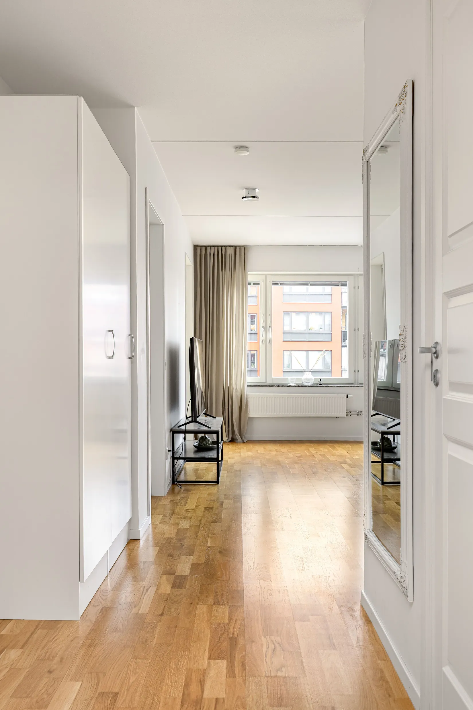 Bostadsrätt, Fågelbärsvägen 2 C, Sturefors, Linköping