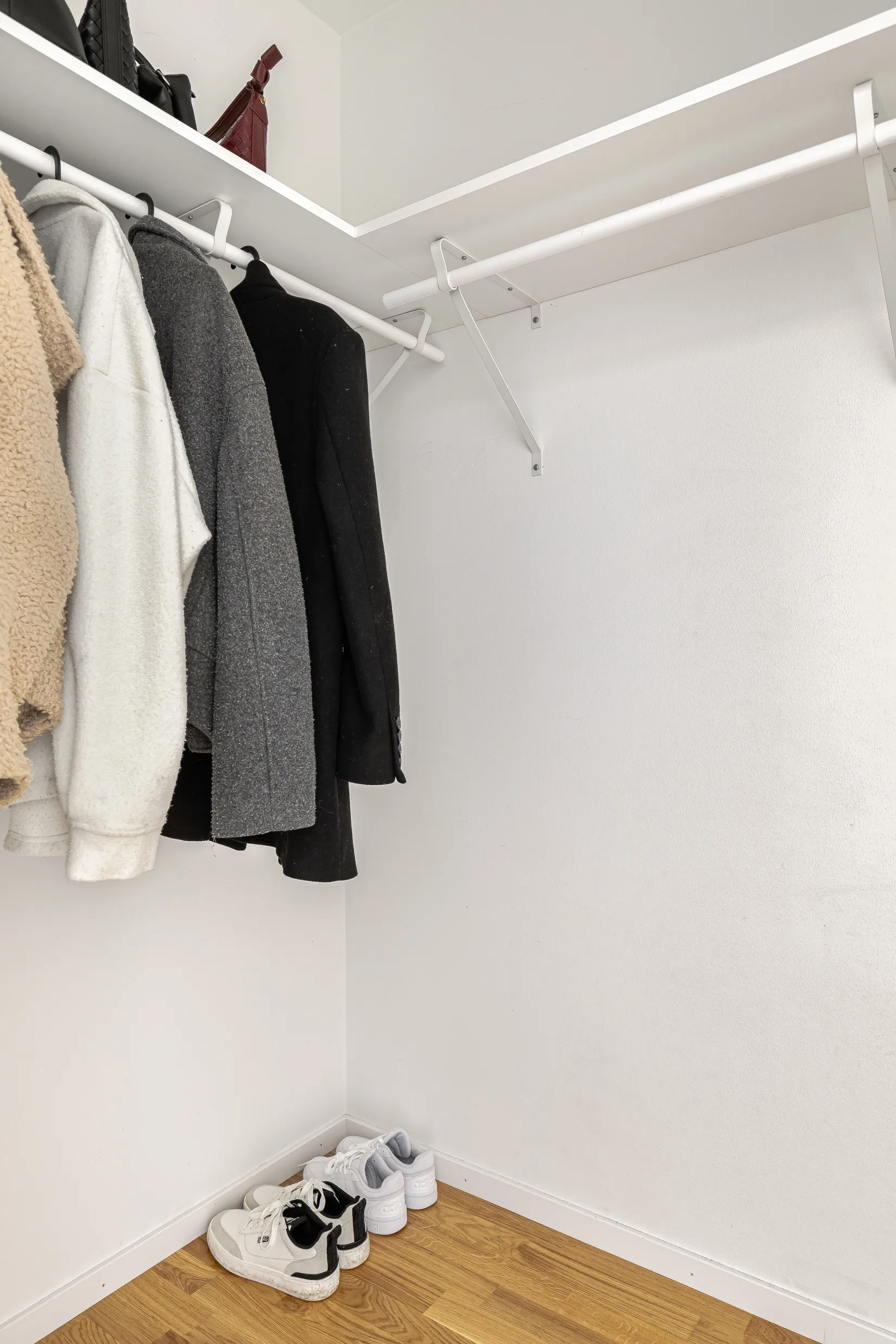 Bostadsrätt, Fågelbärsvägen 2 C, Sturefors, Linköping