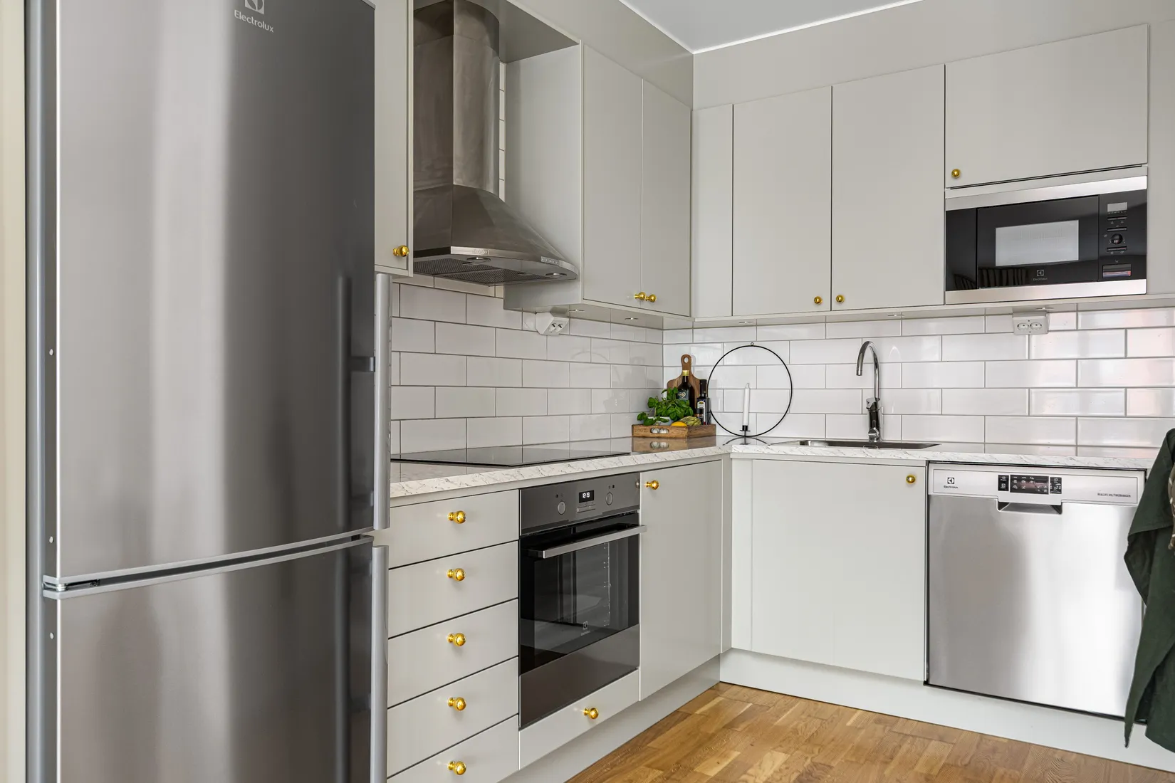 Bostadsrätt, Fågelbärsvägen 2 C, Sturefors, Linköping