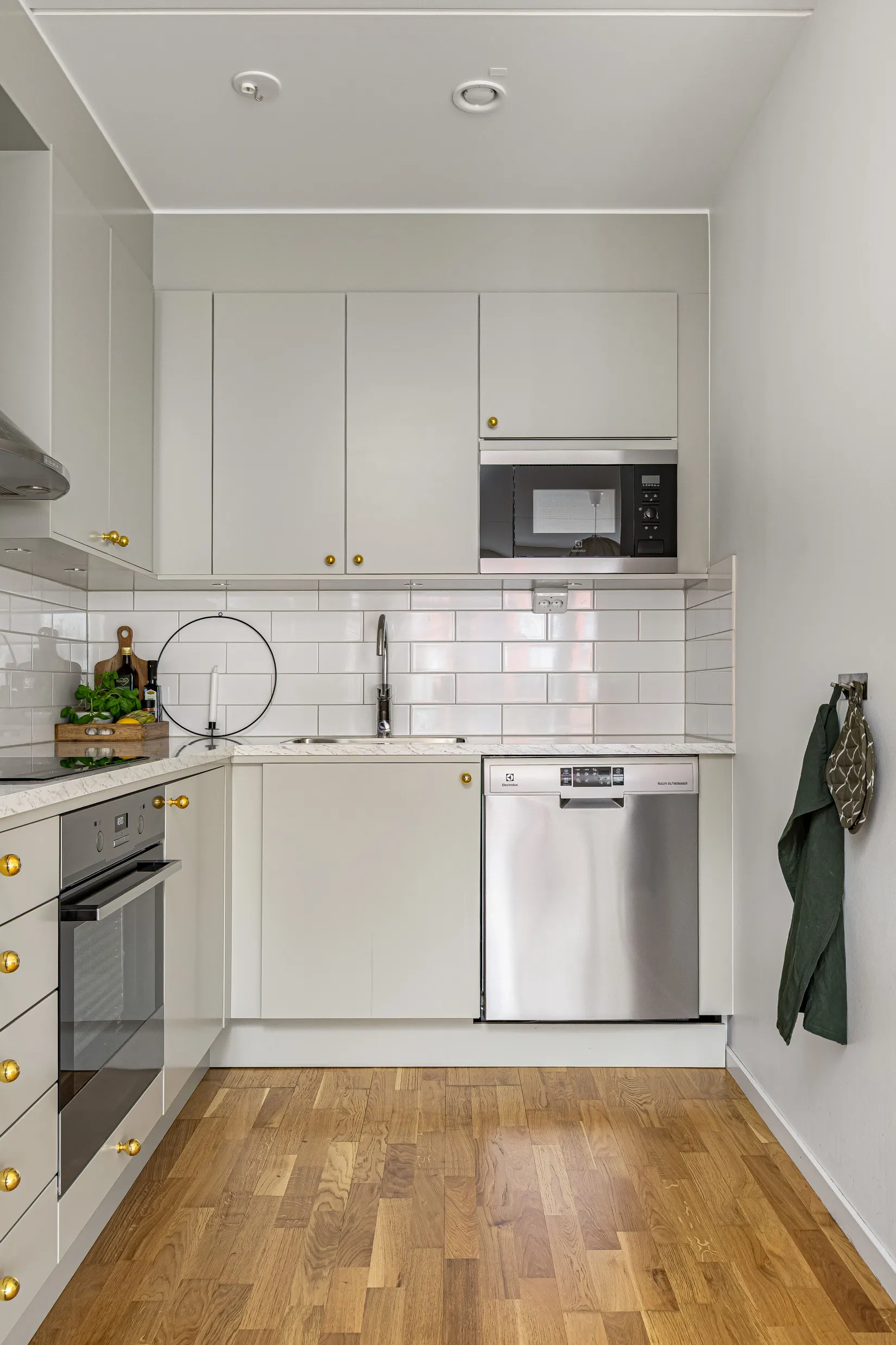 Bostadsrätt, Fågelbärsvägen 2 C, Sturefors, Linköping