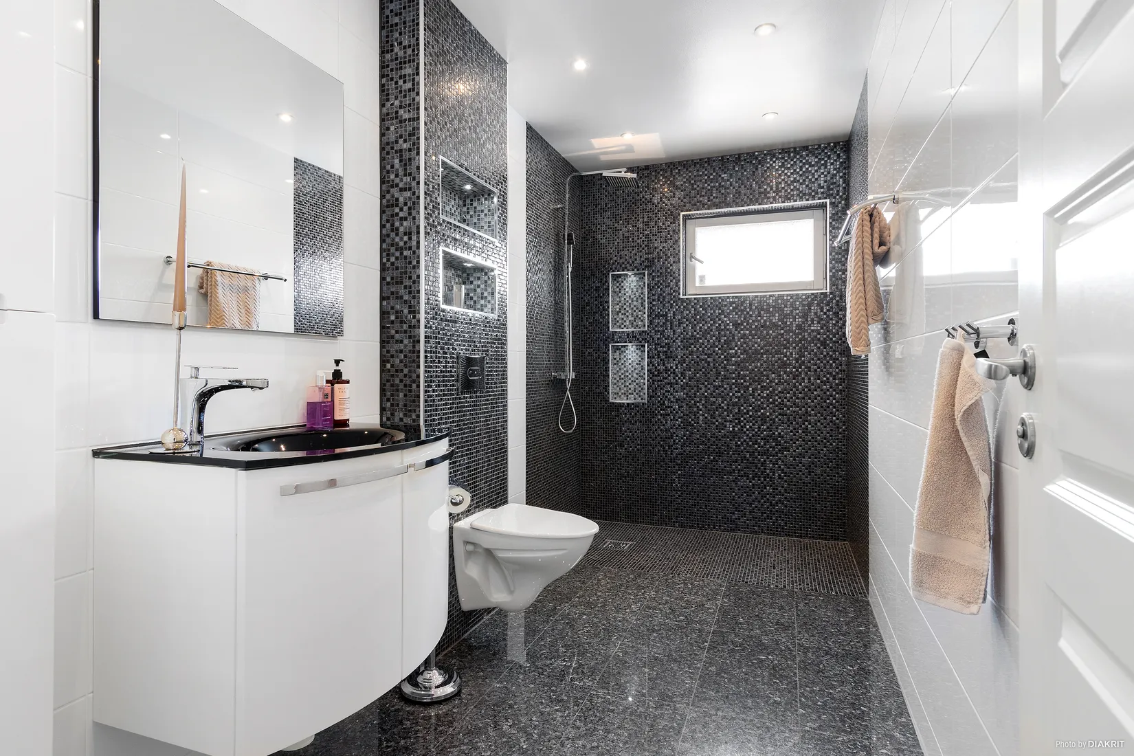 Bostadsrätt, Tomtbergavägen 41, Hallunda, Botkyrka