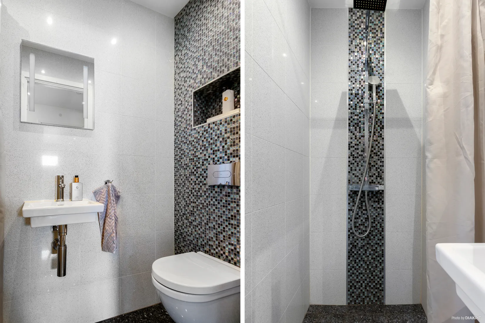 Bostadsrätt, Tomtbergavägen 41, Hallunda, Botkyrka