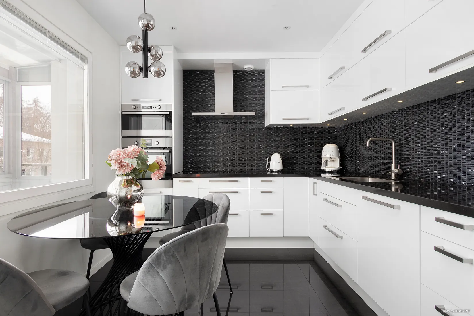 Bostadsrätt, Tomtbergavägen 41, Hallunda, Botkyrka