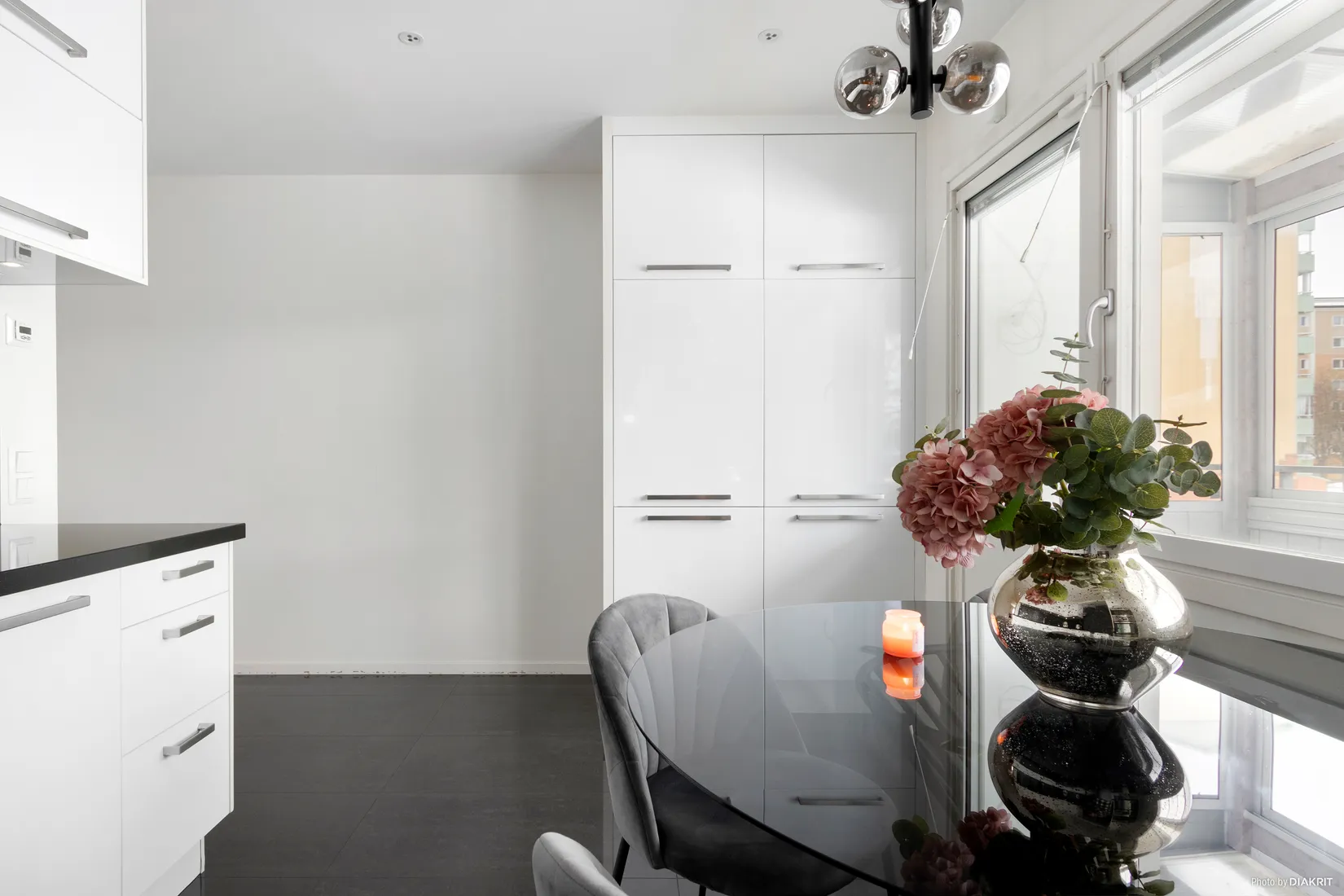 Bostadsrätt, Tomtbergavägen 41, Hallunda, Botkyrka