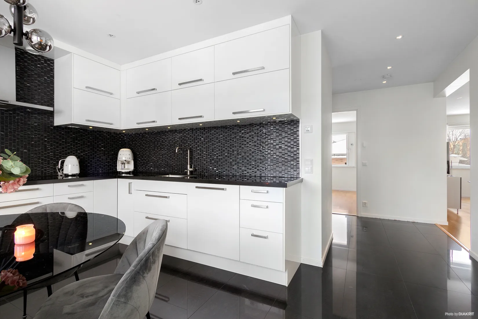 Bostadsrätt, Tomtbergavägen 41, Hallunda, Botkyrka