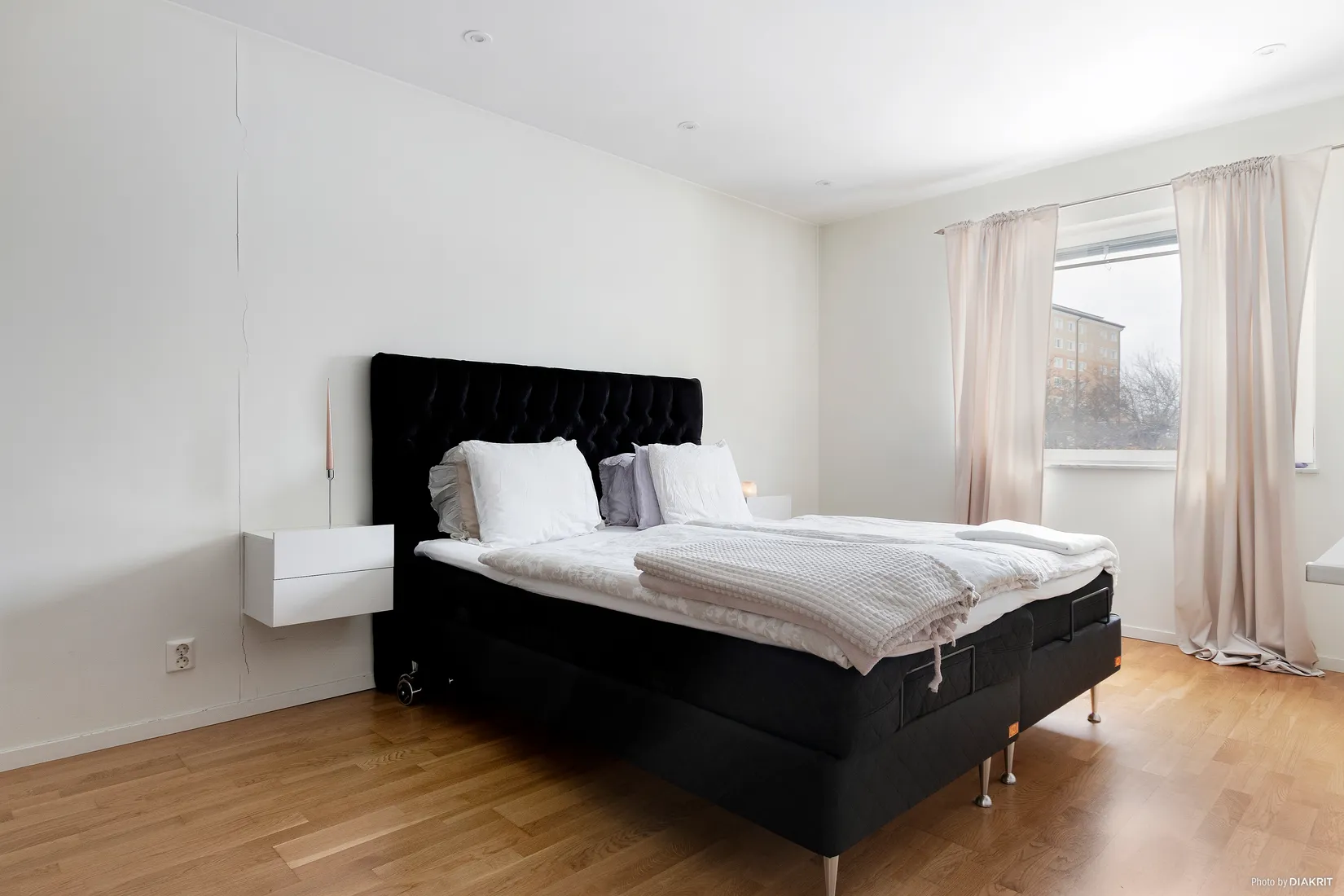 Bostadsrätt, Tomtbergavägen 41, Hallunda, Botkyrka