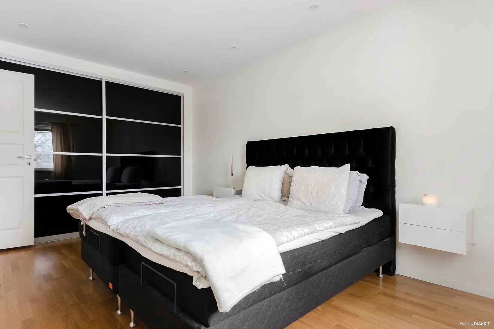 Bostadsrätt, Tomtbergavägen 41, Hallunda, Botkyrka