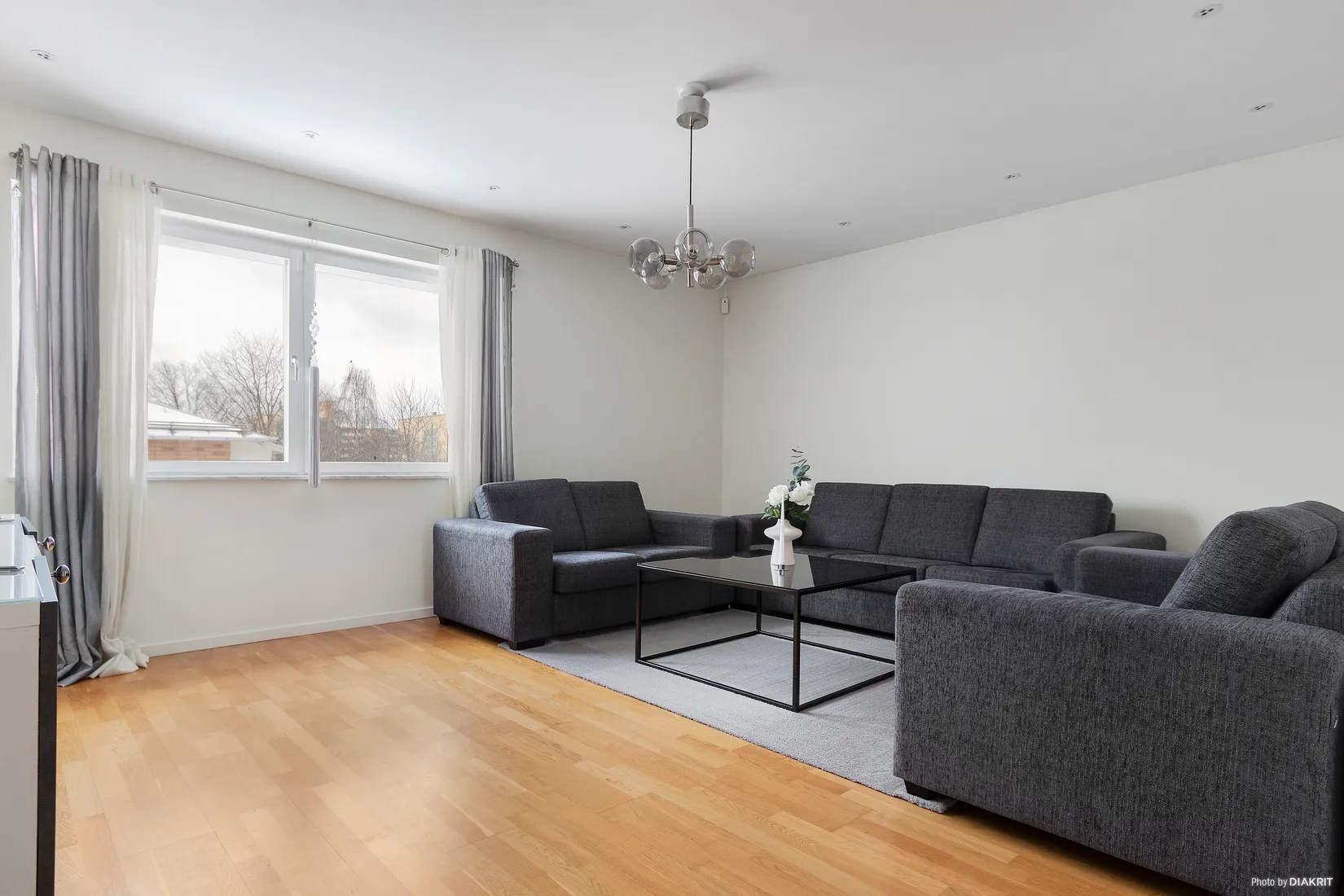 Bostadsrätt, Tomtbergavägen 41, Hallunda, Botkyrka