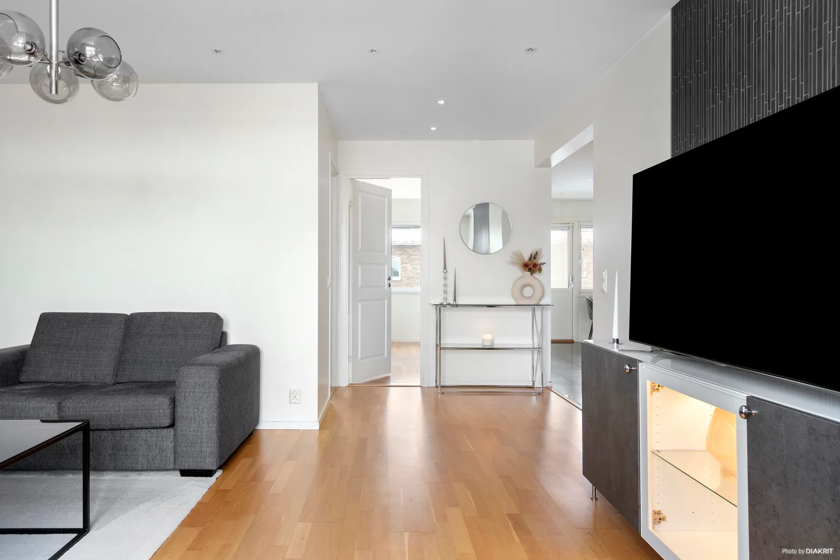 Bostadsrätt, Tomtbergavägen 41, Hallunda, Botkyrka