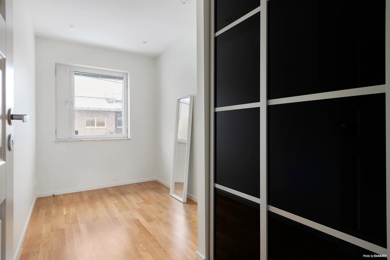 Bostadsrätt, Tomtbergavägen 41, Hallunda, Botkyrka