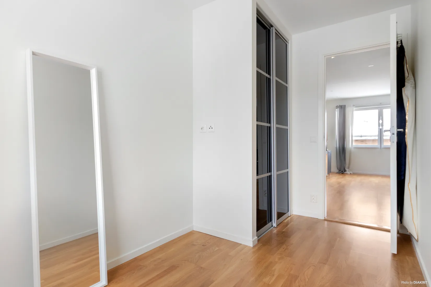 Bostadsrätt, Tomtbergavägen 41, Hallunda, Botkyrka