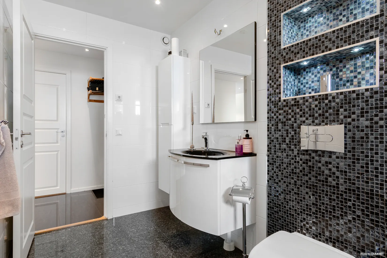 Bostadsrätt, Tomtbergavägen 41, Hallunda, Botkyrka