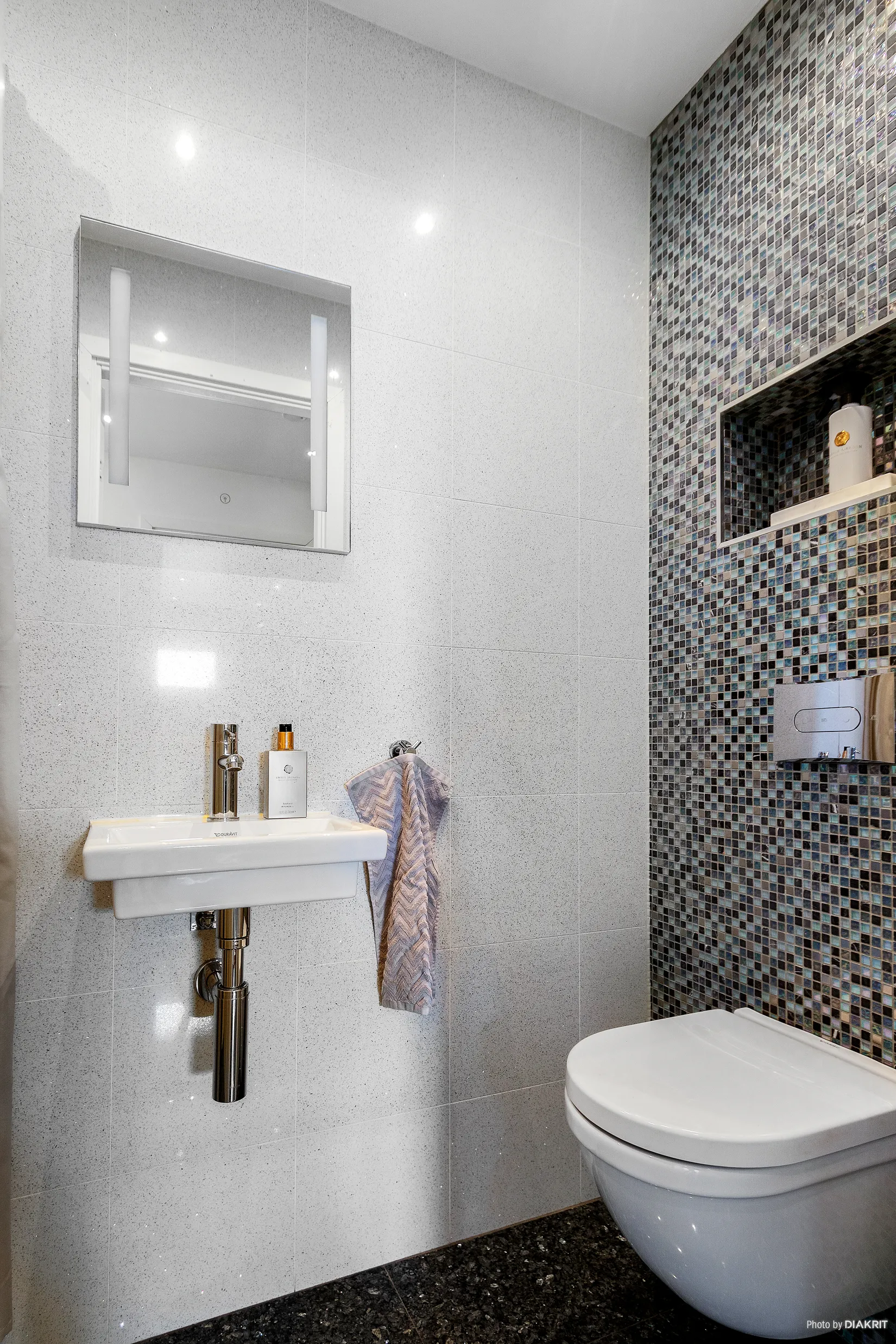 Bostadsrätt, Tomtbergavägen 41, Hallunda, Botkyrka