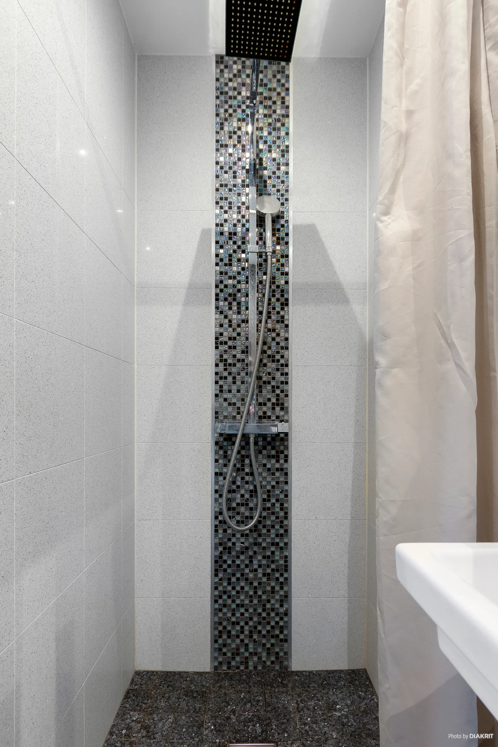 Bostadsrätt, Tomtbergavägen 41, Hallunda, Botkyrka