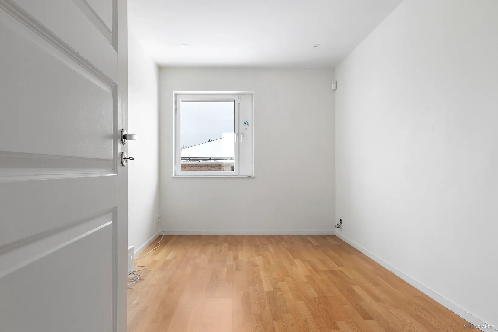 Bostadsrätt, Tomtbergavägen 41, Hallunda, Botkyrka