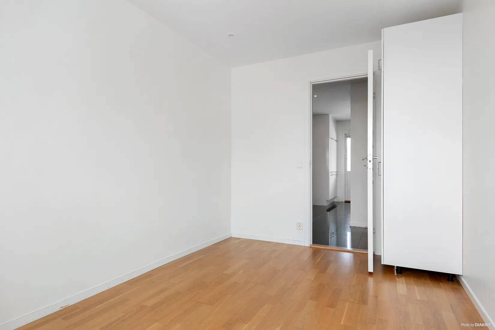 Bostadsrätt, Tomtbergavägen 41, Hallunda, Botkyrka