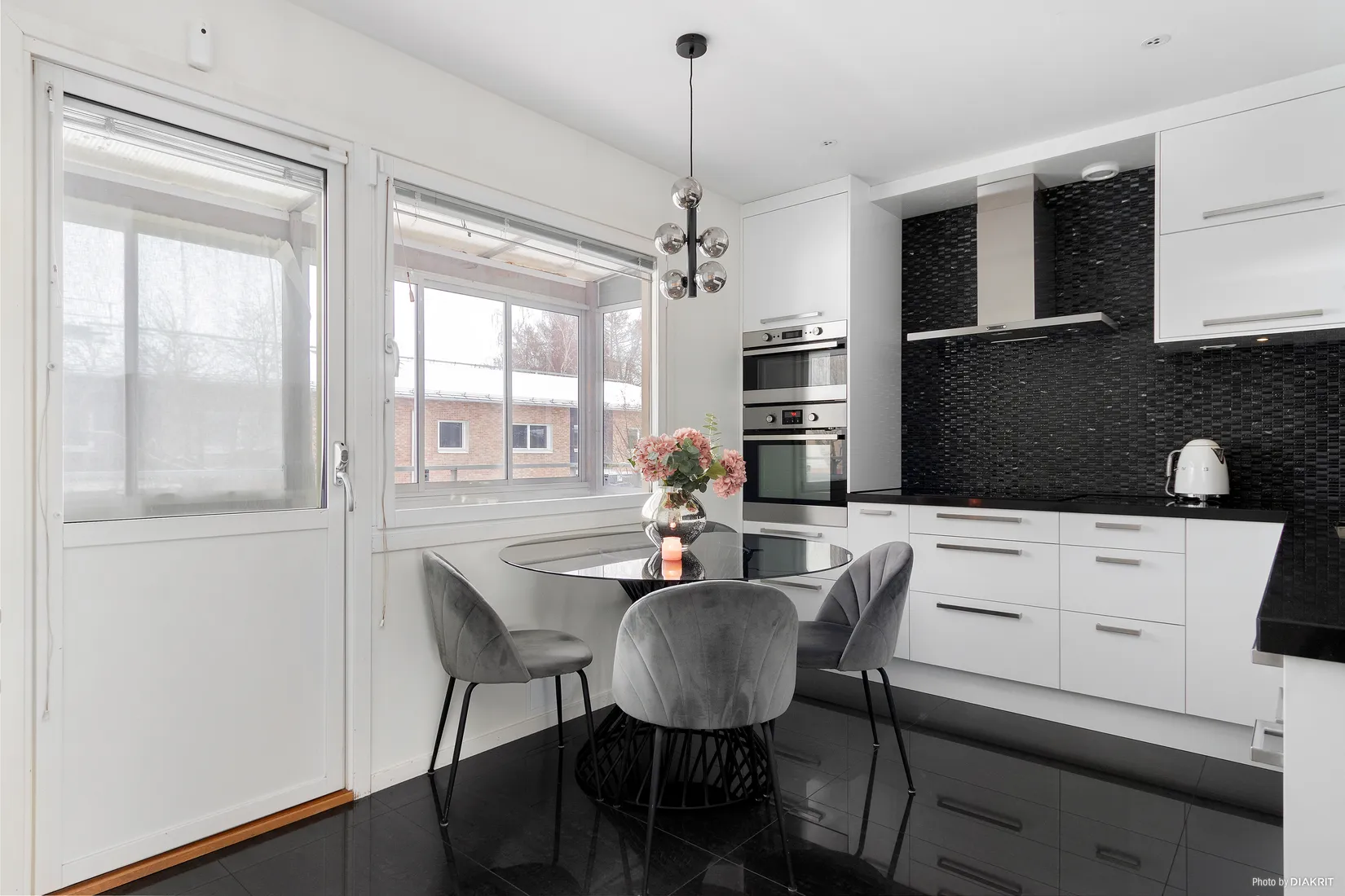 Bostadsrätt, Tomtbergavägen 41, Hallunda, Botkyrka