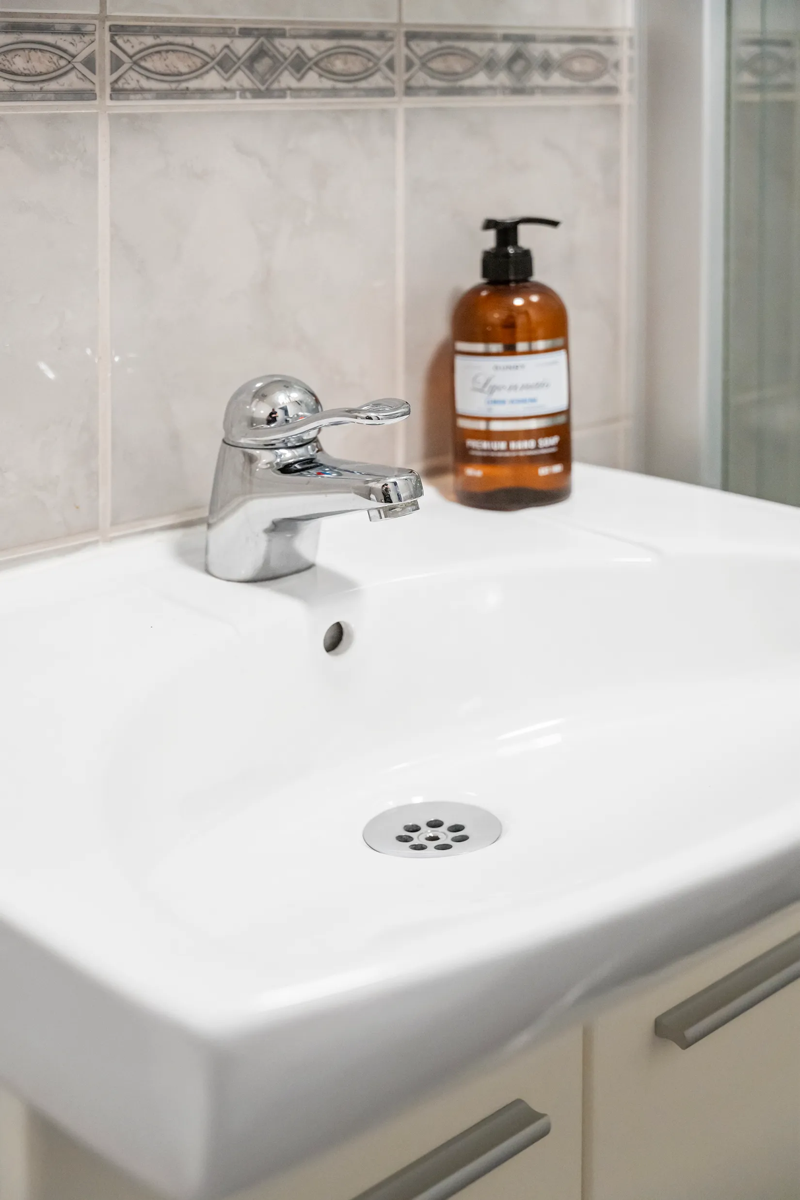 Bostadsrätt, Bergkullevägen 161, Sylte, Trollhättan