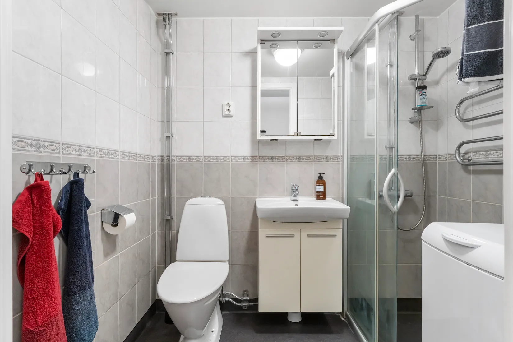 Bostadsrätt, Bergkullevägen 161, Sylte, Trollhättan