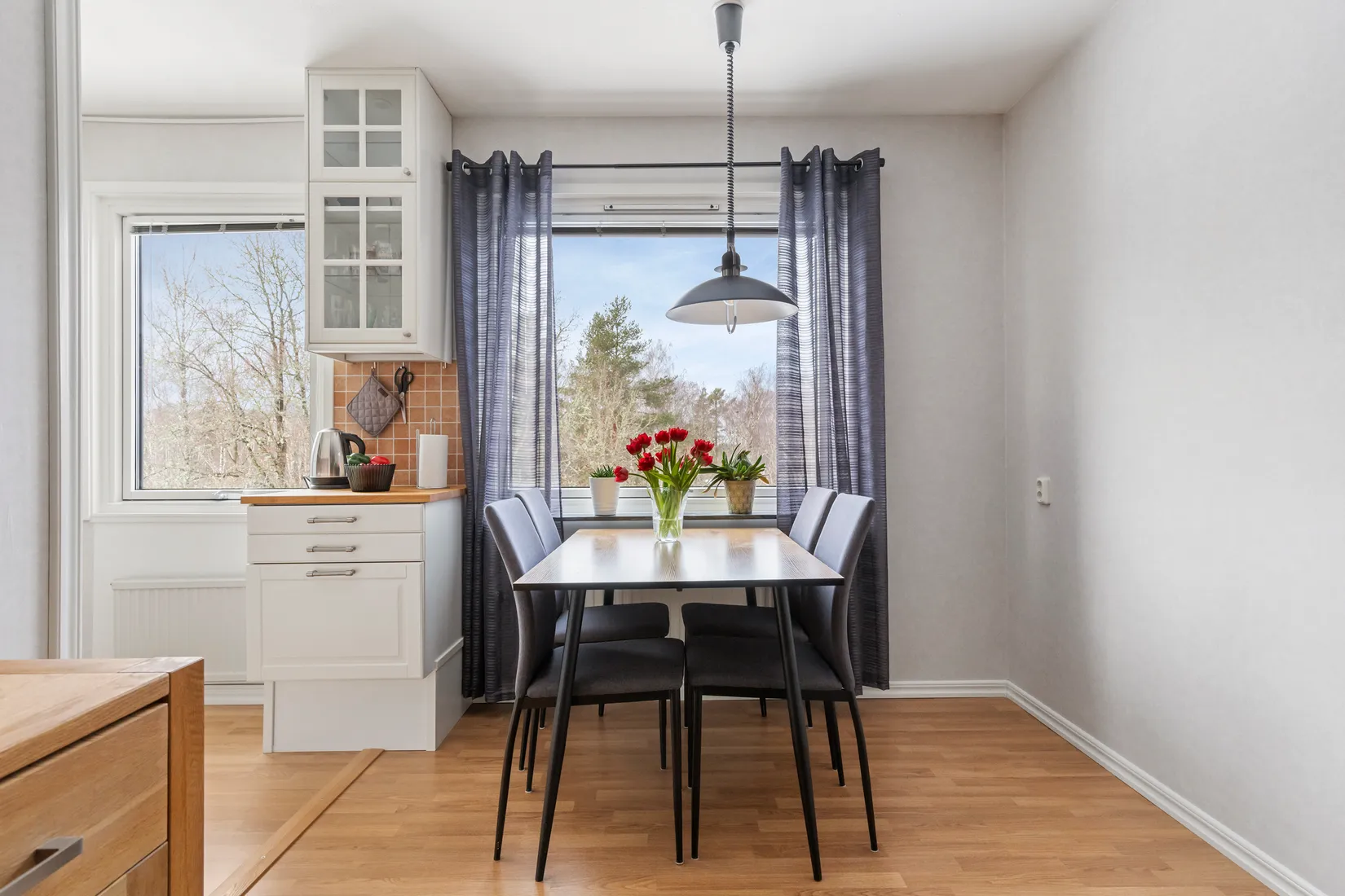 Bostadsrätt, Bergkullevägen 161, Sylte, Trollhättan