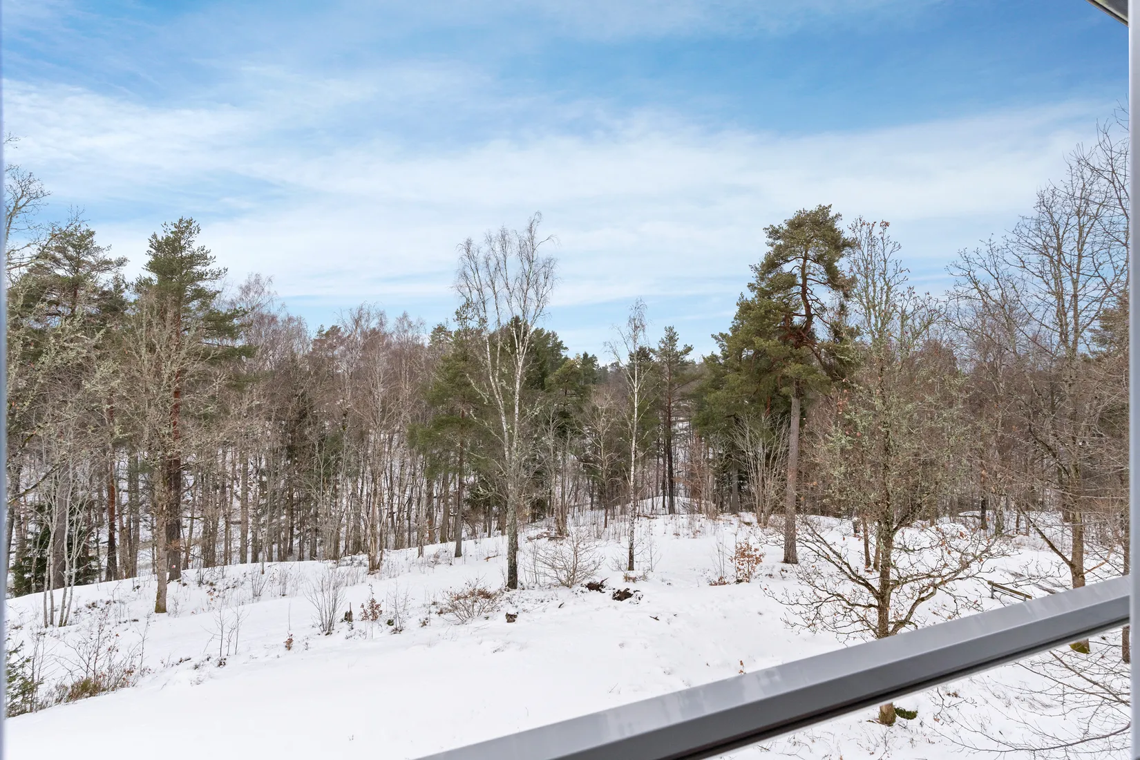 Bostadsrätt, Bergkullevägen 161, Sylte, Trollhättan