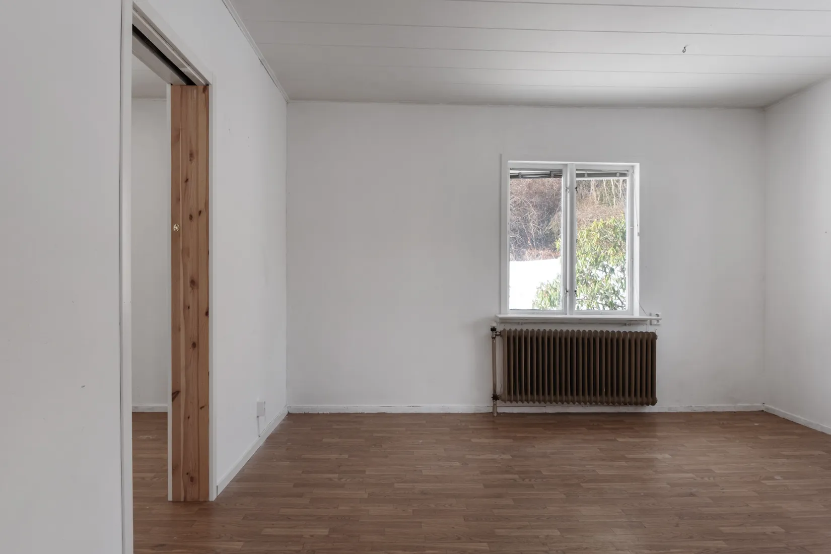 Villa, Sörbygdsvägen 27, Munkedal