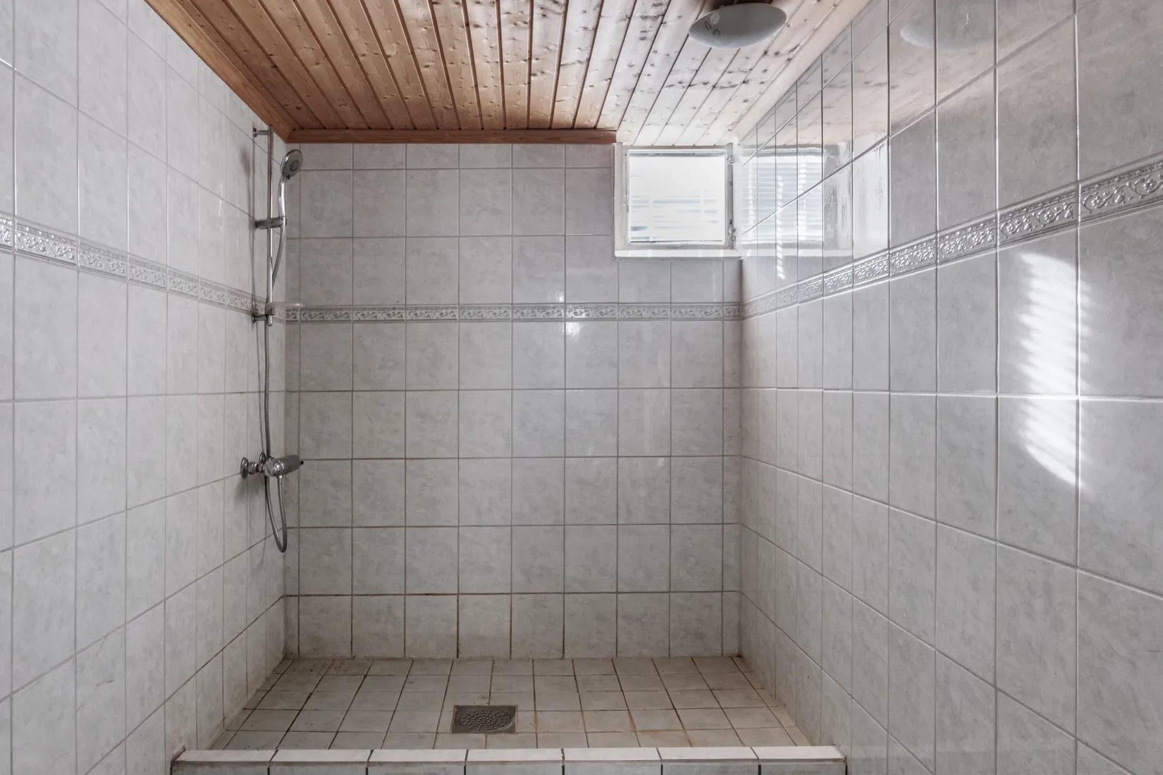 Villa, Sörbygdsvägen 27, Munkedal