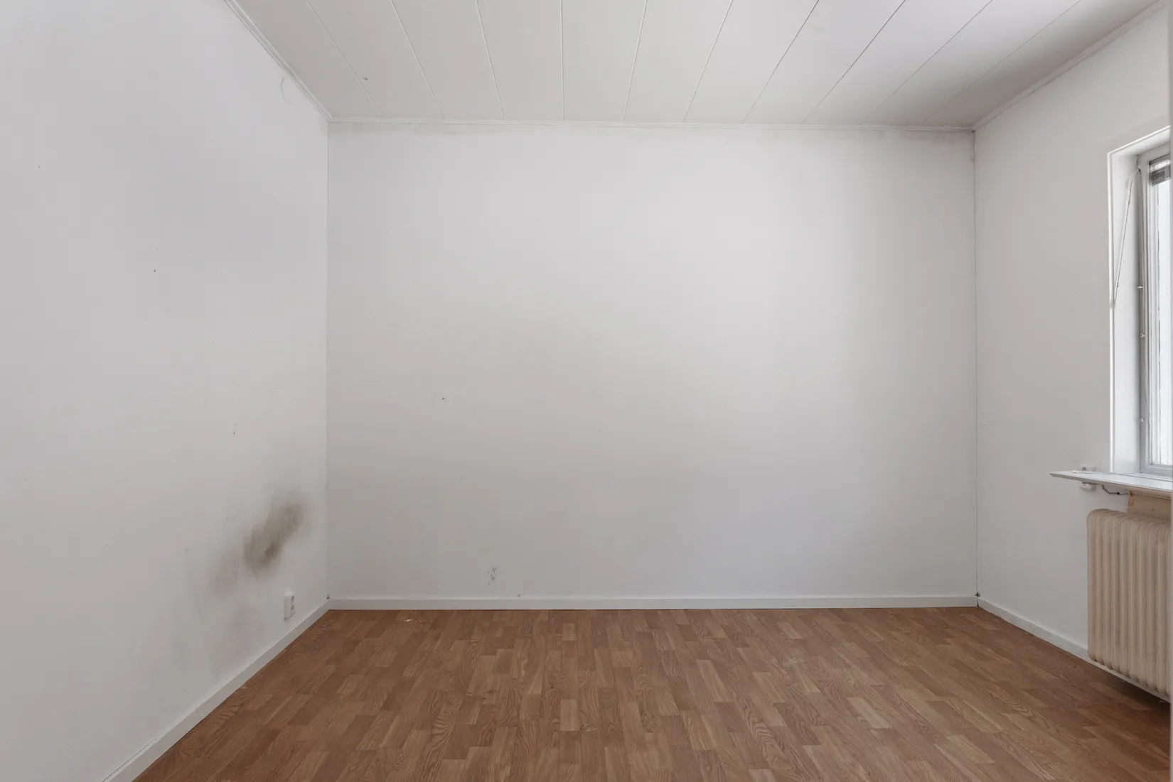 Villa, Sörbygdsvägen 27, Munkedal